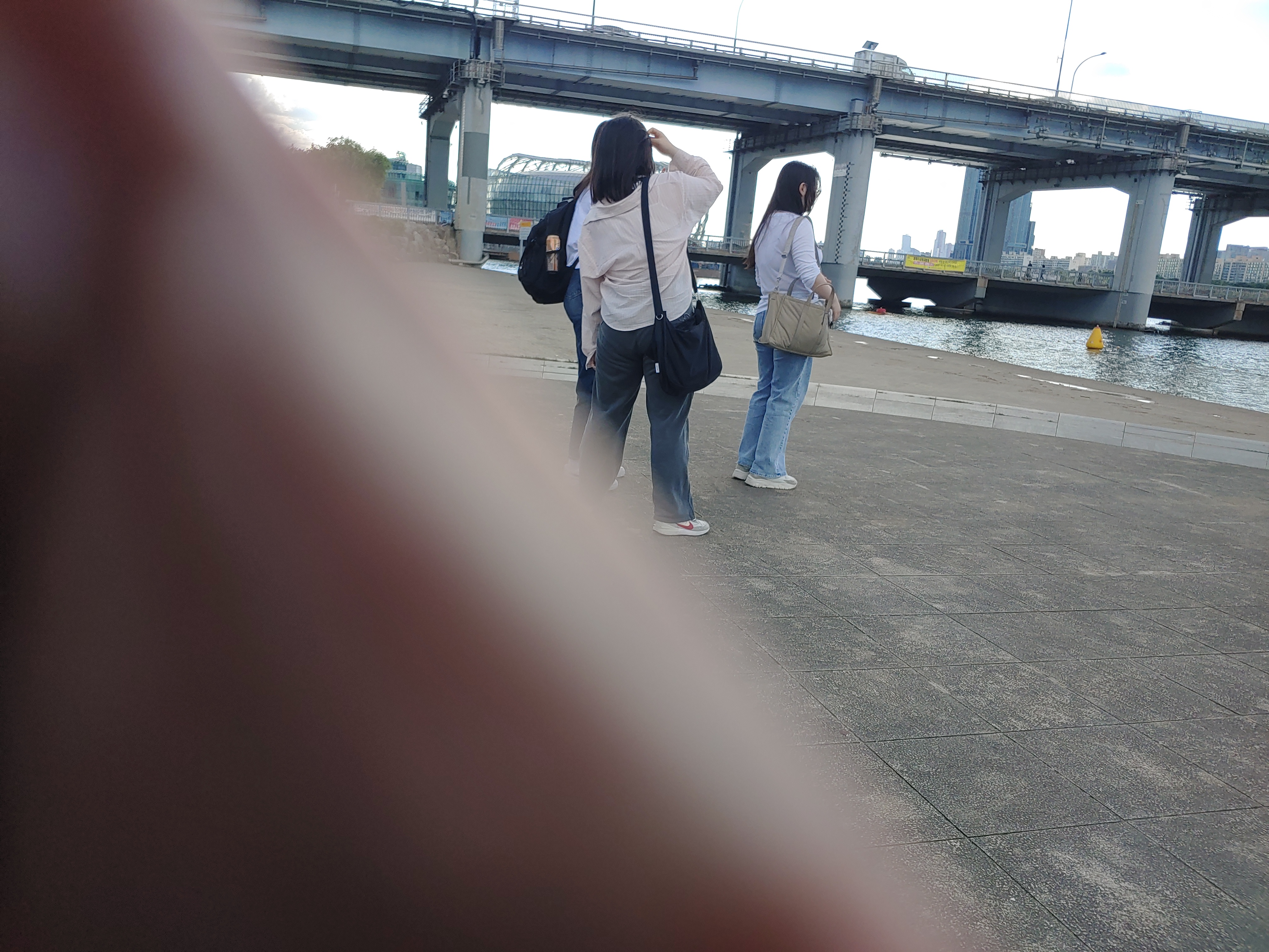 KakaoTalk_20240530_044422453_01.jpg