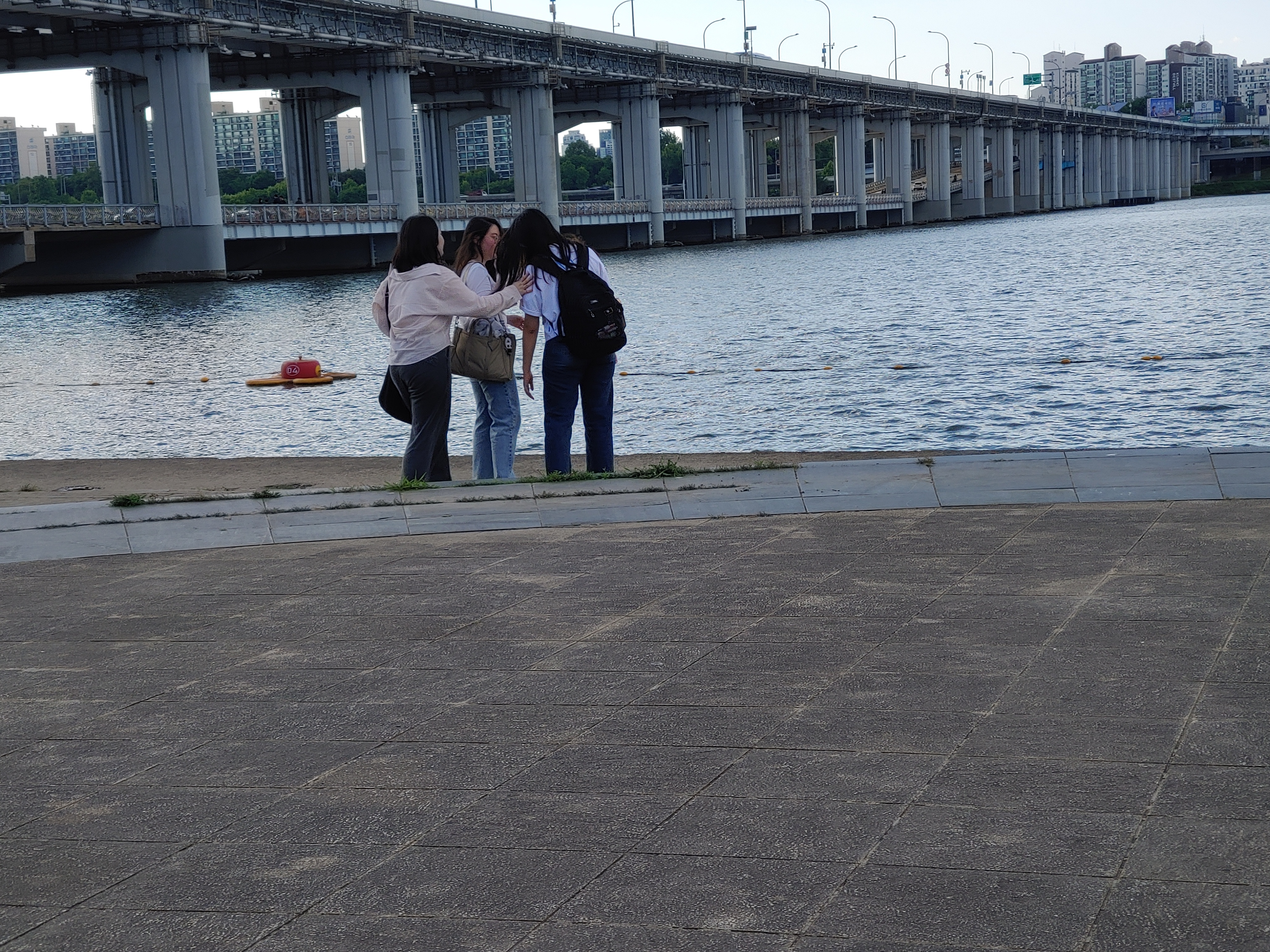 KakaoTalk_20240530_044422453_02.jpg
