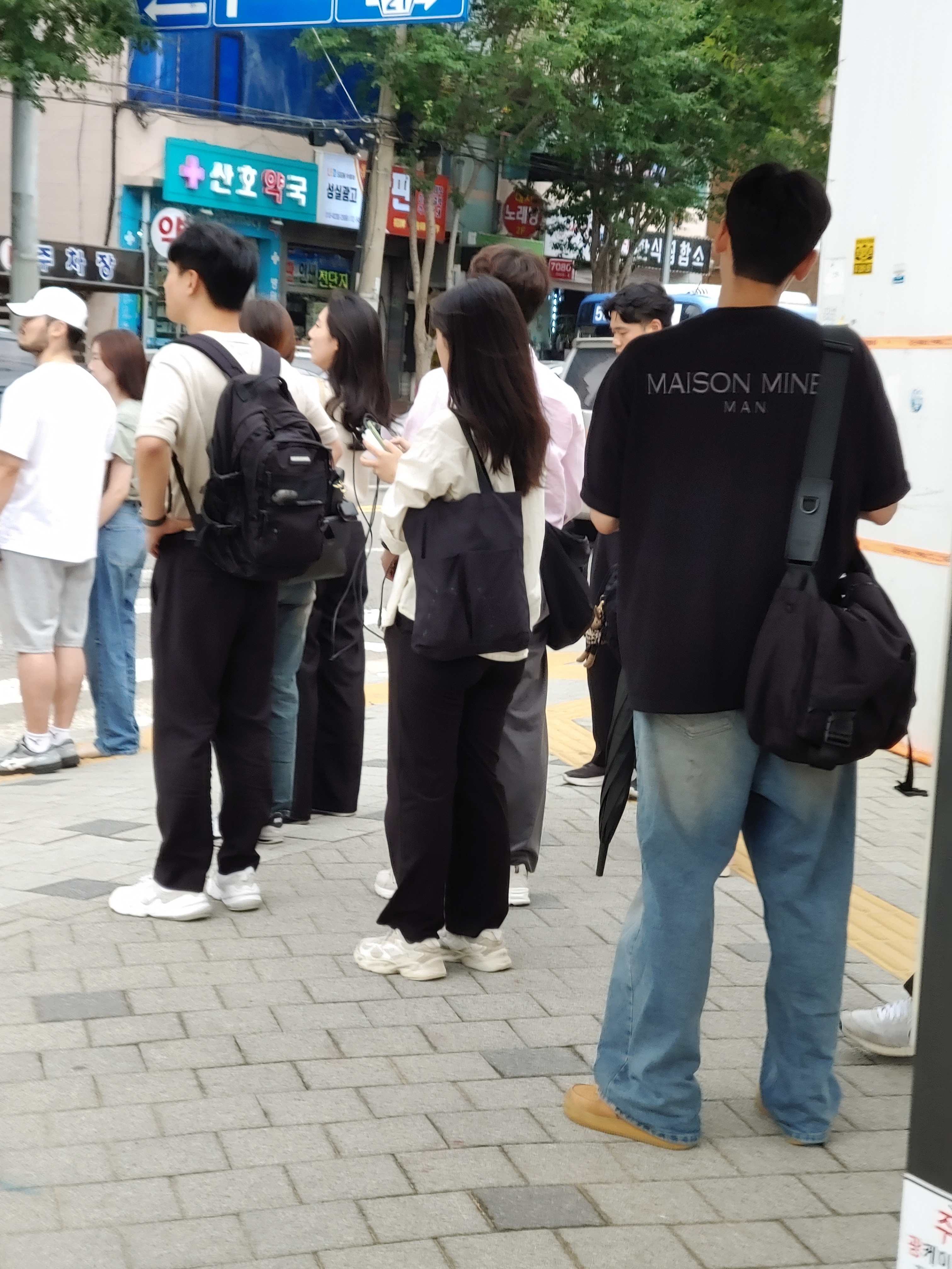 KakaoTalk_20240709_045921283.jpg