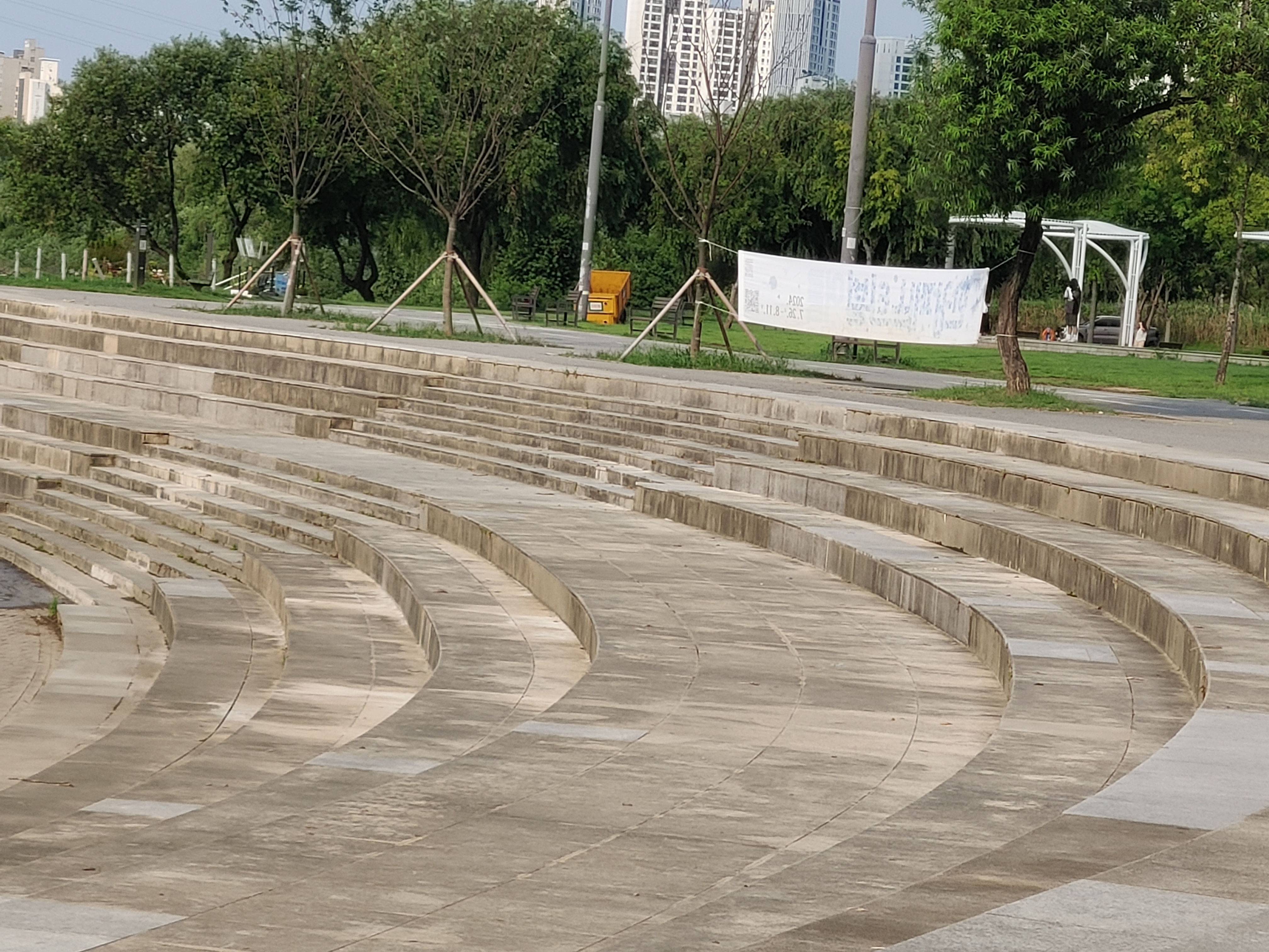 KakaoTalk_20240807_181135132_01.jpg