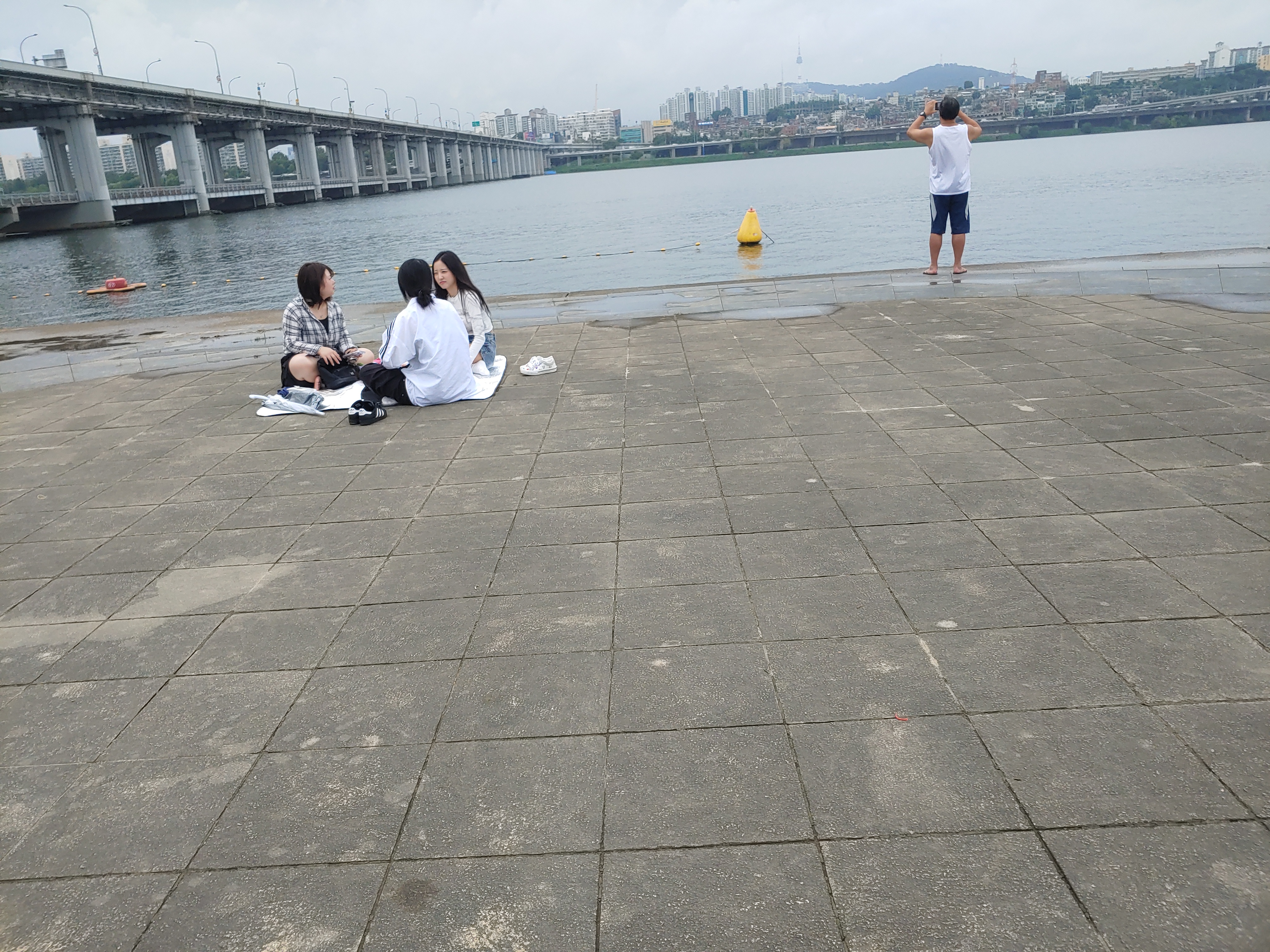 KakaoTalk_20240906_045543378_01.jpg