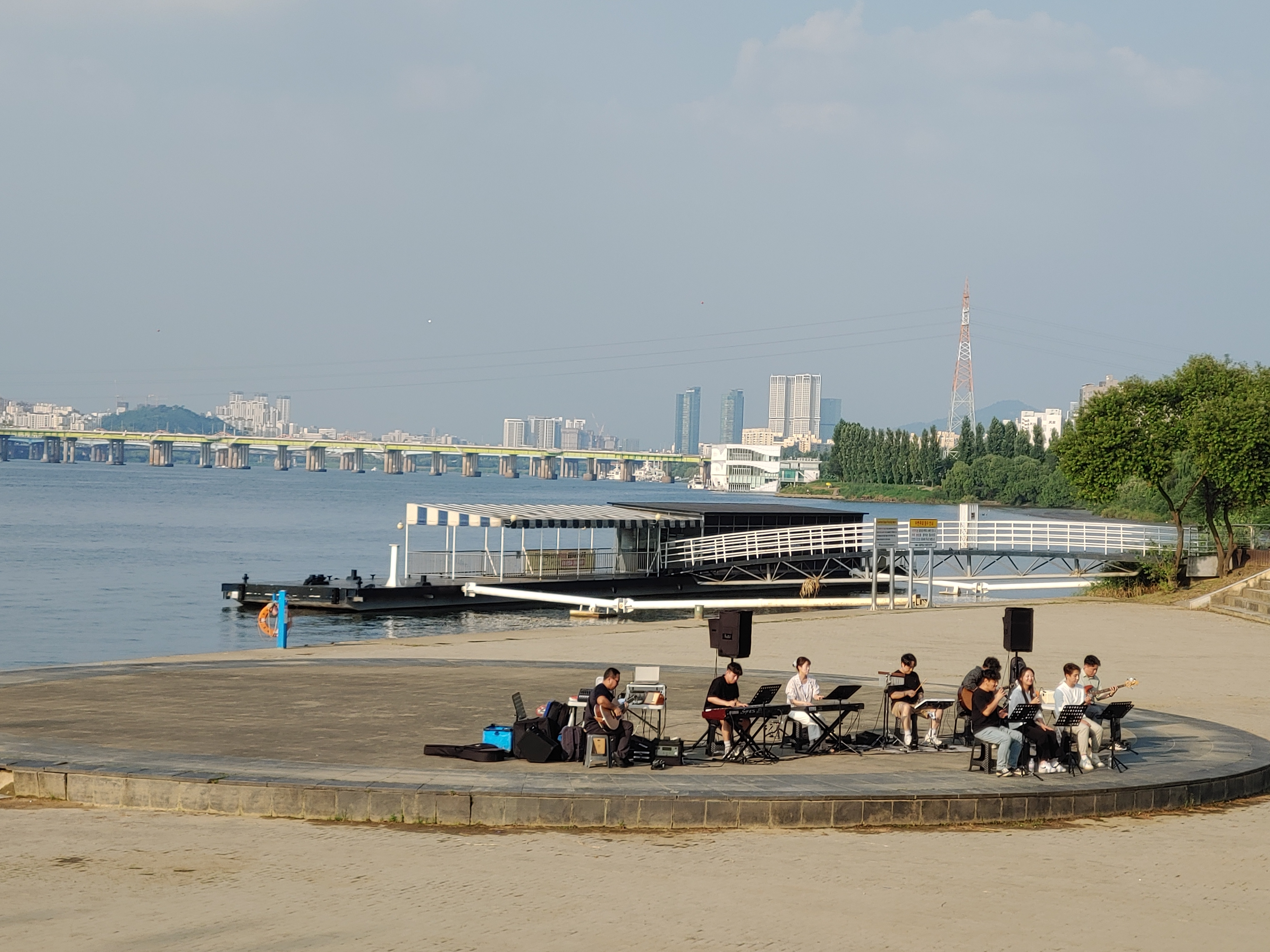 KakaoTalk_20240907_183709407.jpg