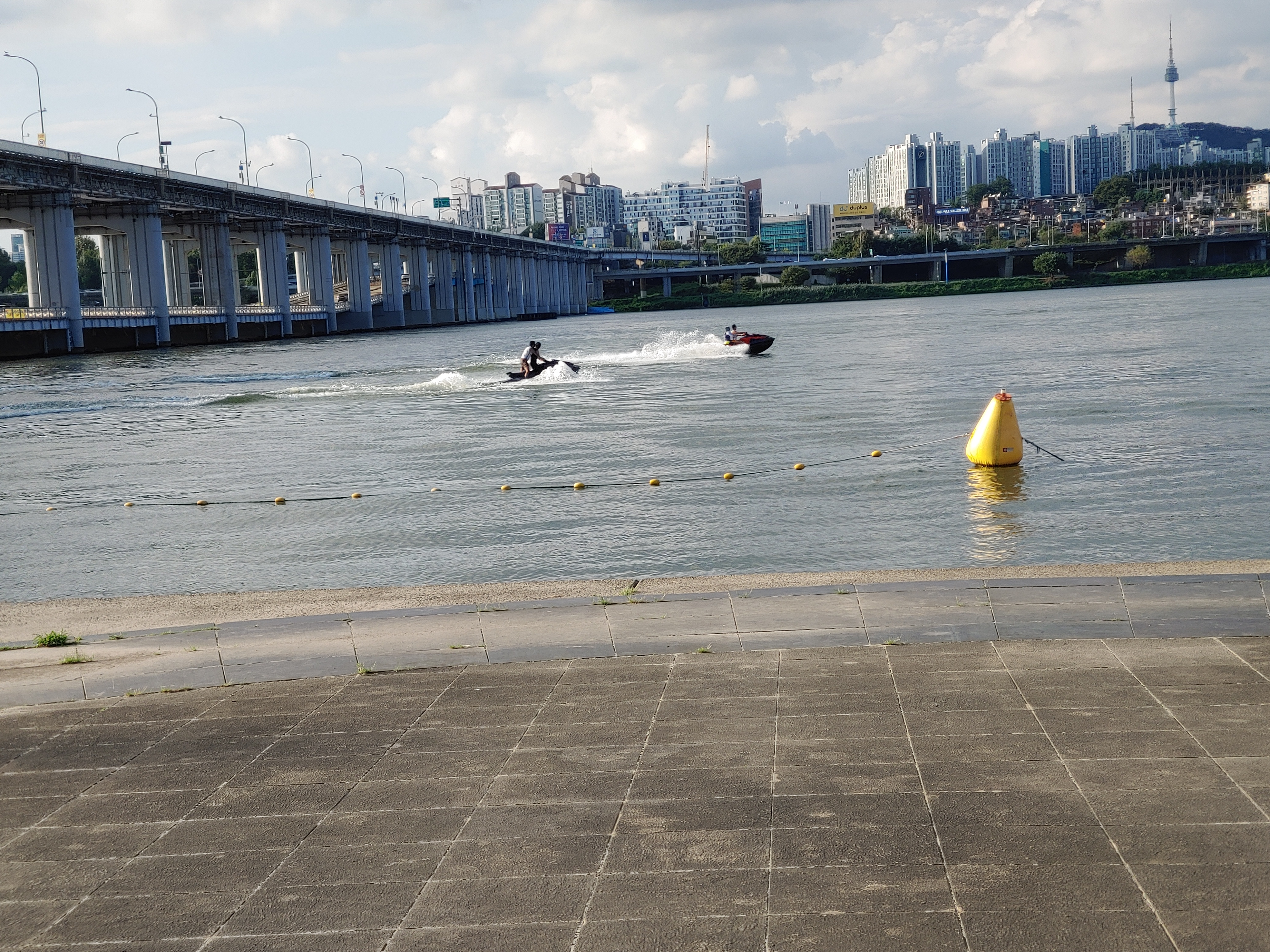 KakaoTalk_20240914_170357329.jpg