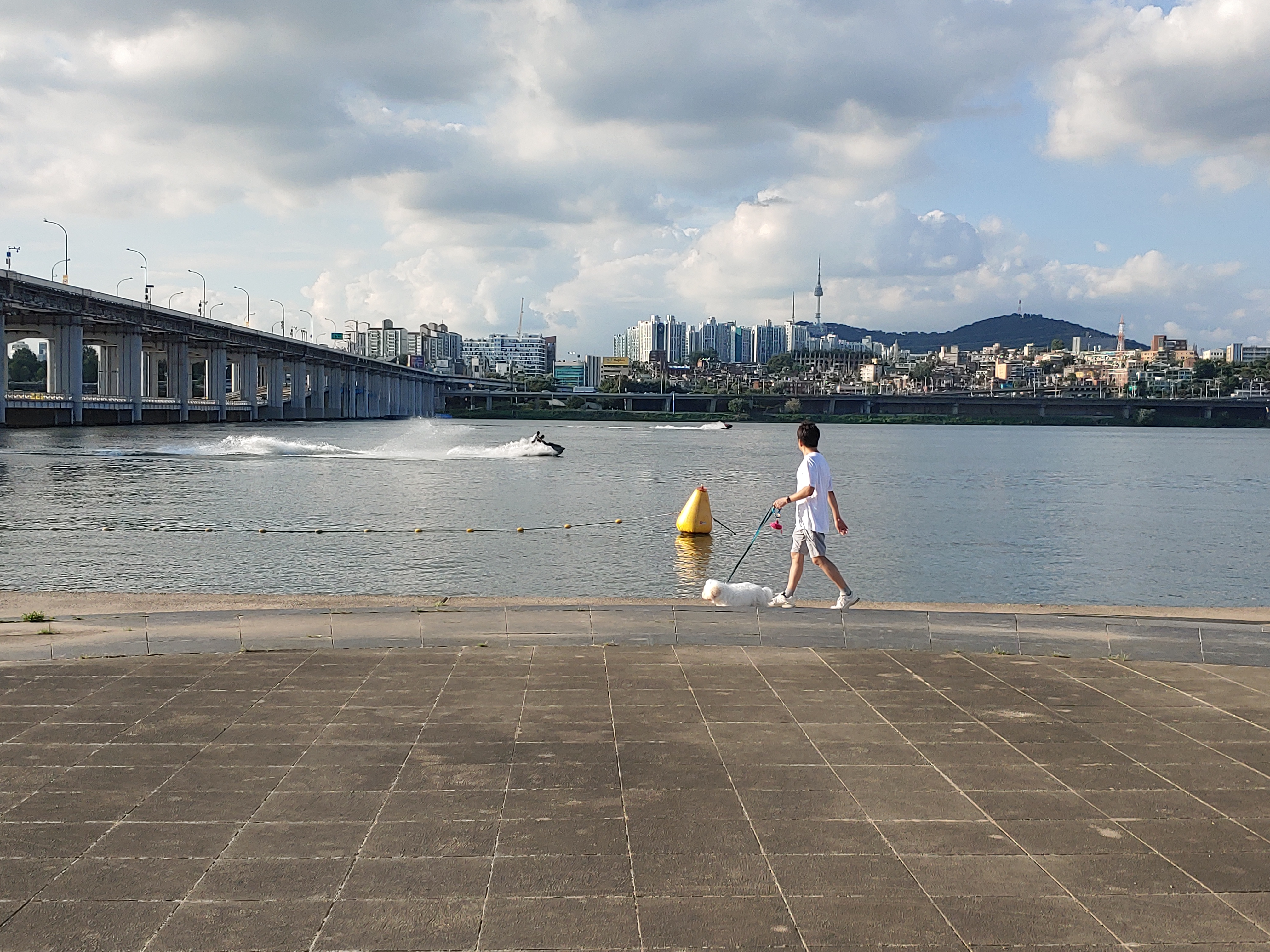 KakaoTalk_20240914_170357329_04.jpg