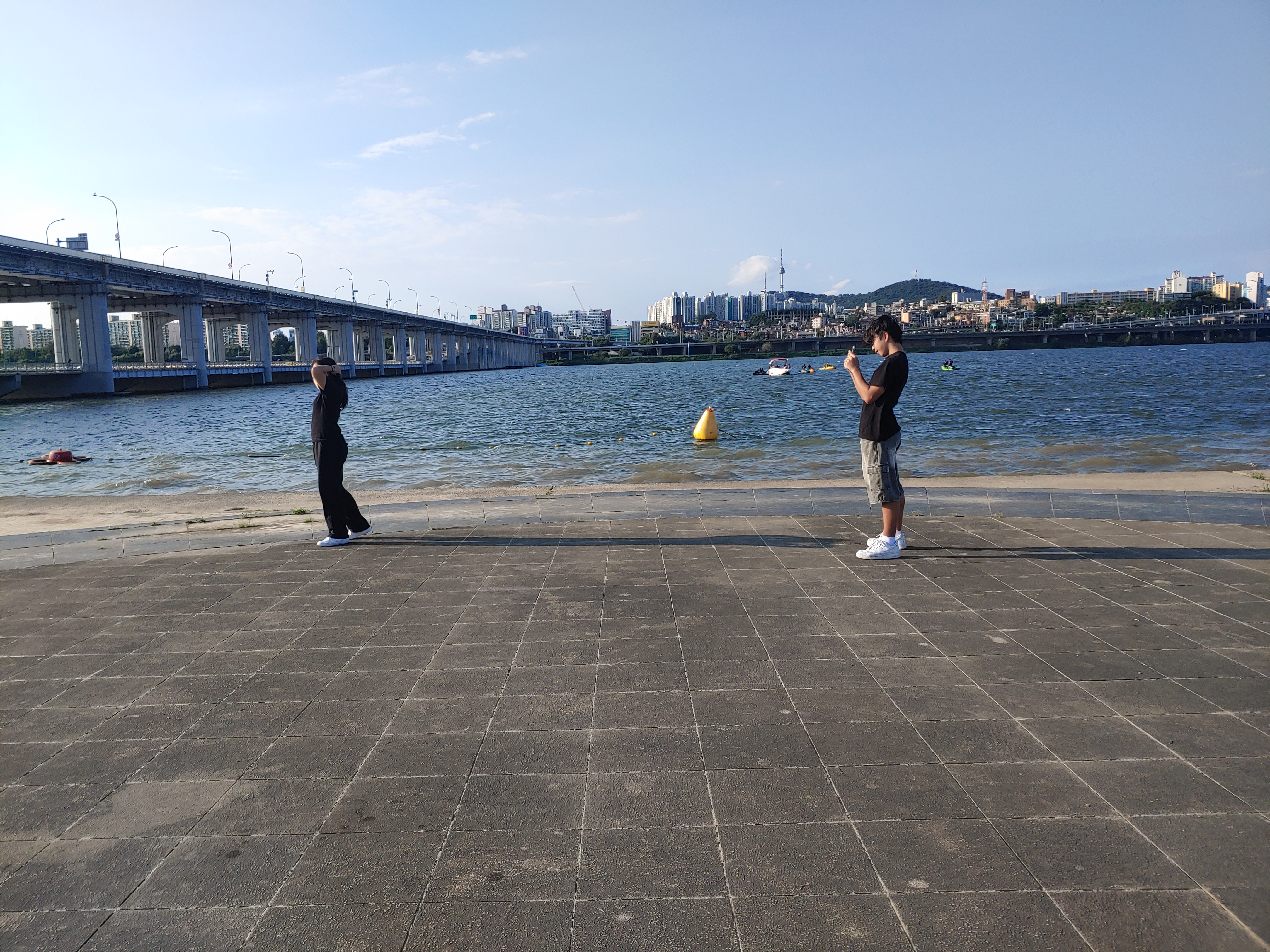 KakaoTalk_20240915_170442321_02.jpg