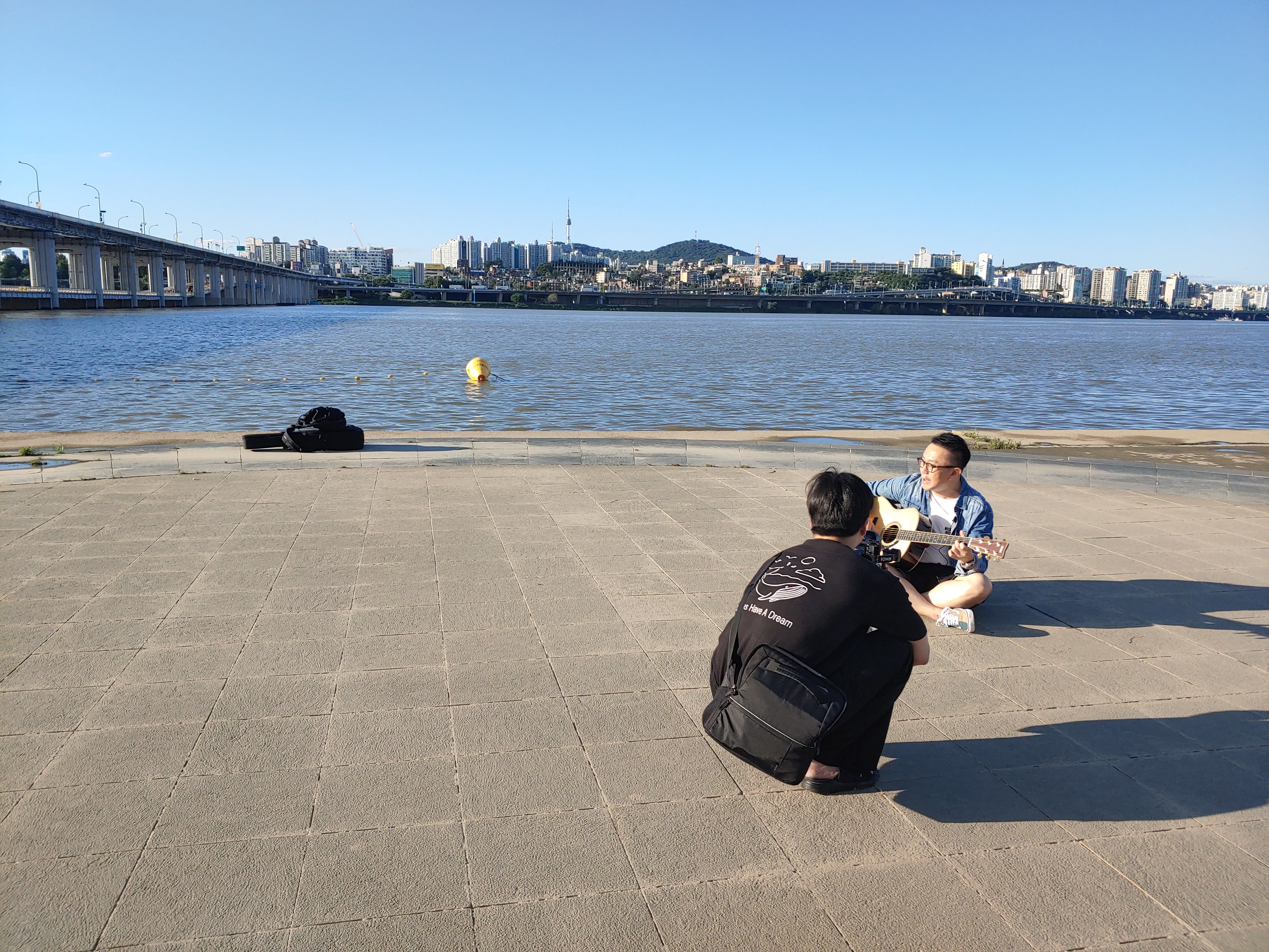 KakaoTalk_20240923_170222683_01.jpg