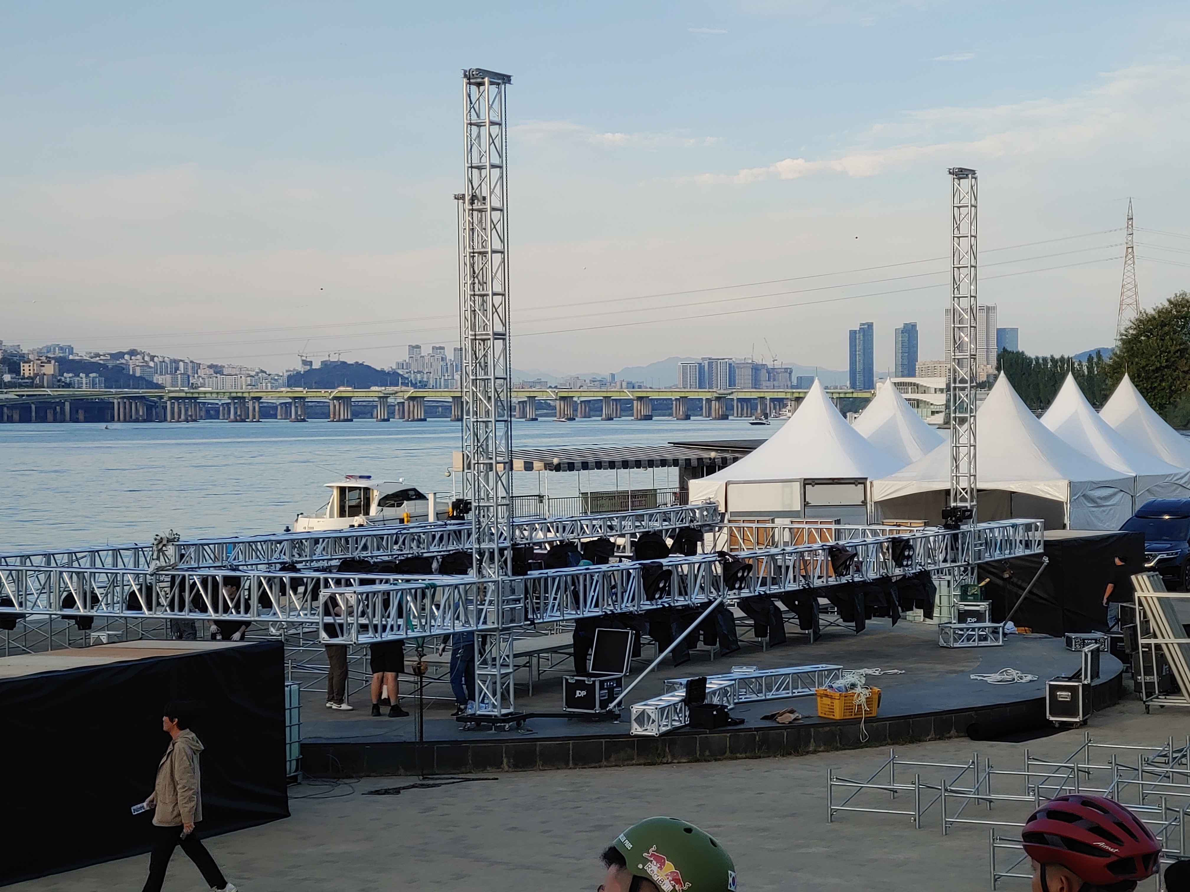 KakaoTalk_20241005_170611537_02.jpg