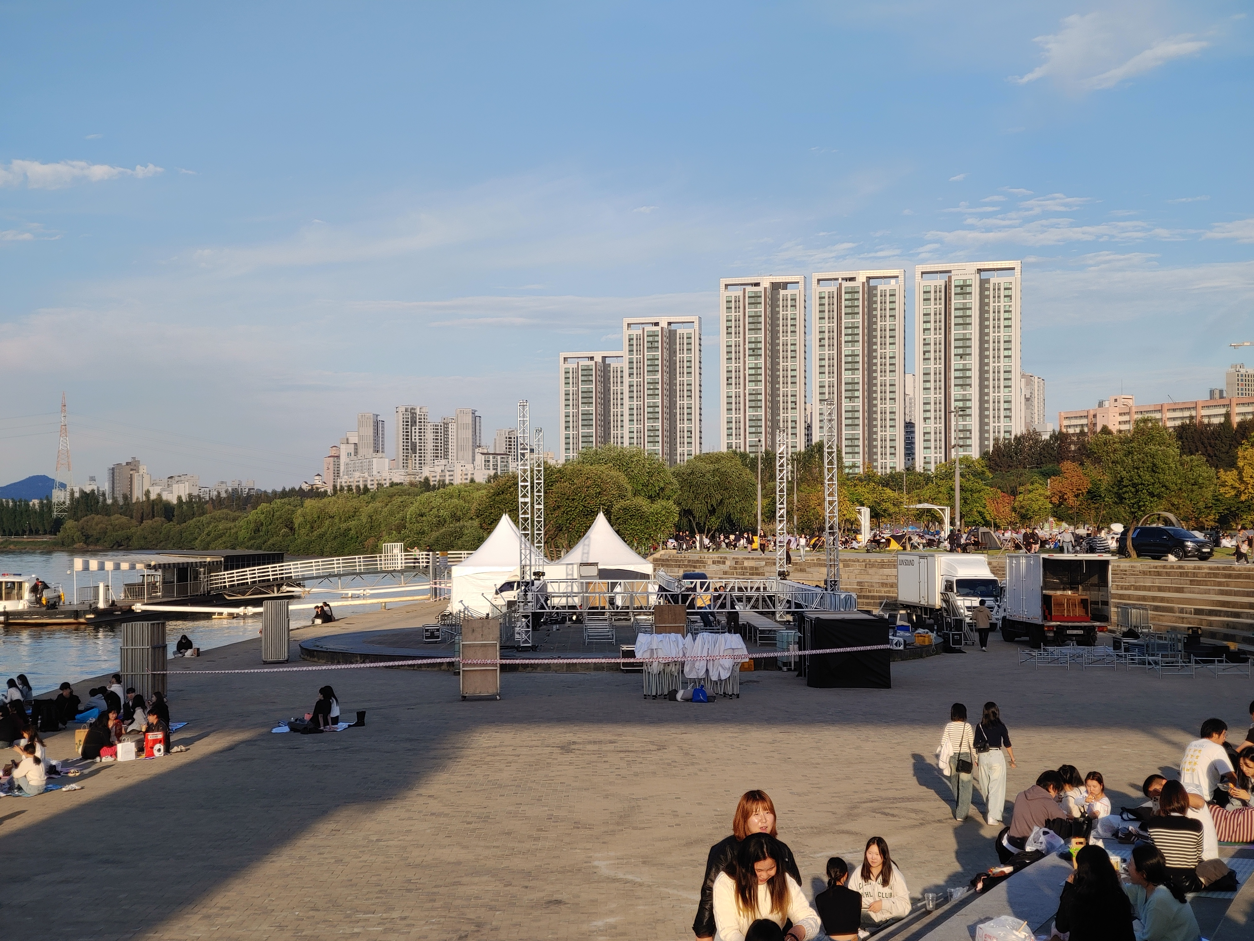 KakaoTalk_20241005_170611537.jpg
