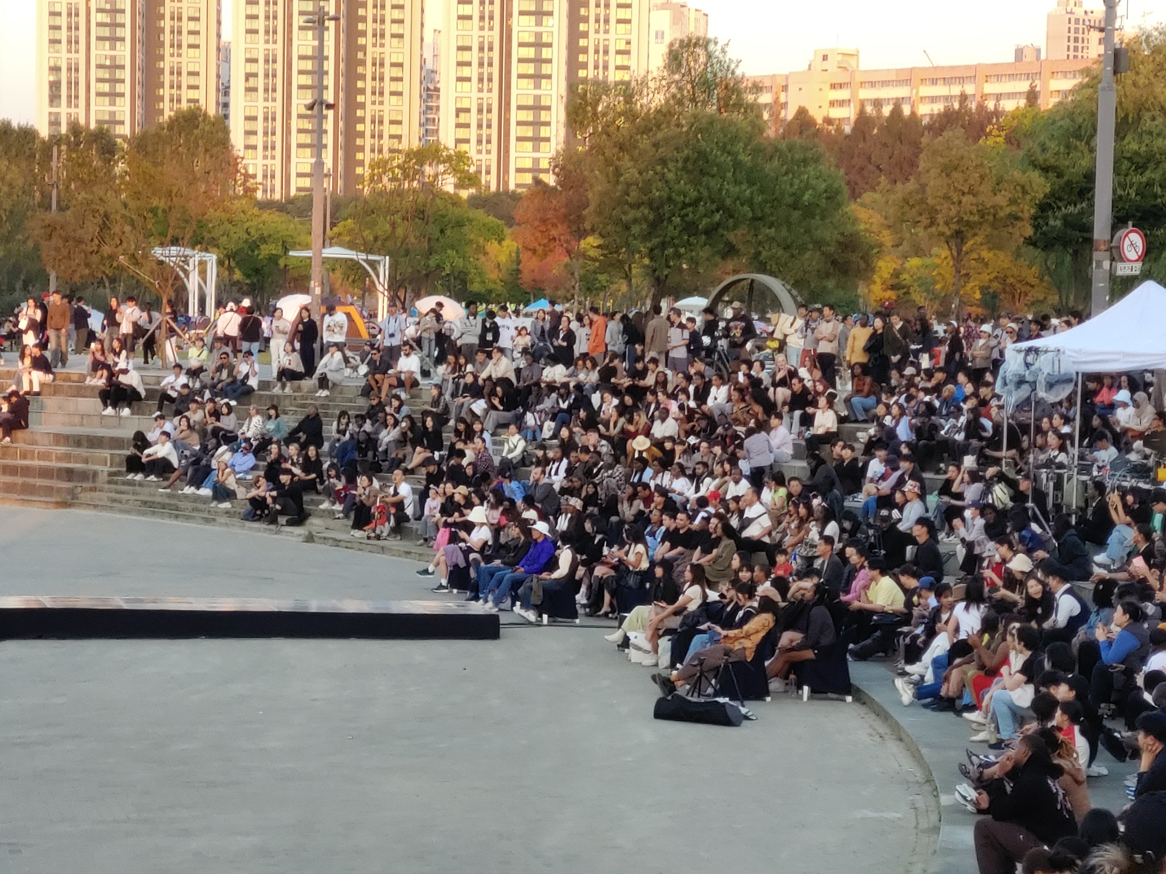 KakaoTalk_20241012_174443999_01.jpg