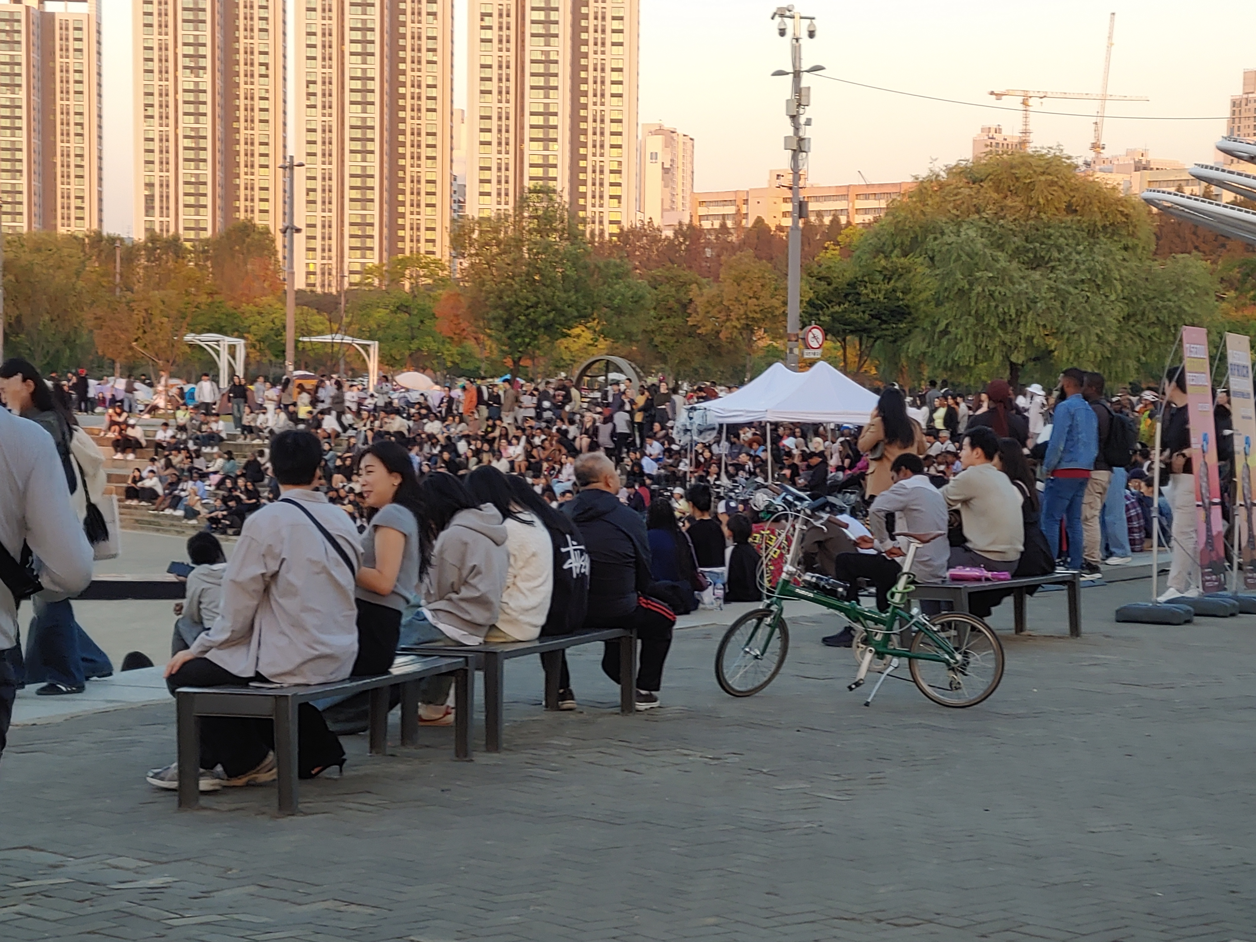 KakaoTalk_20241012_174536567_02.jpg
