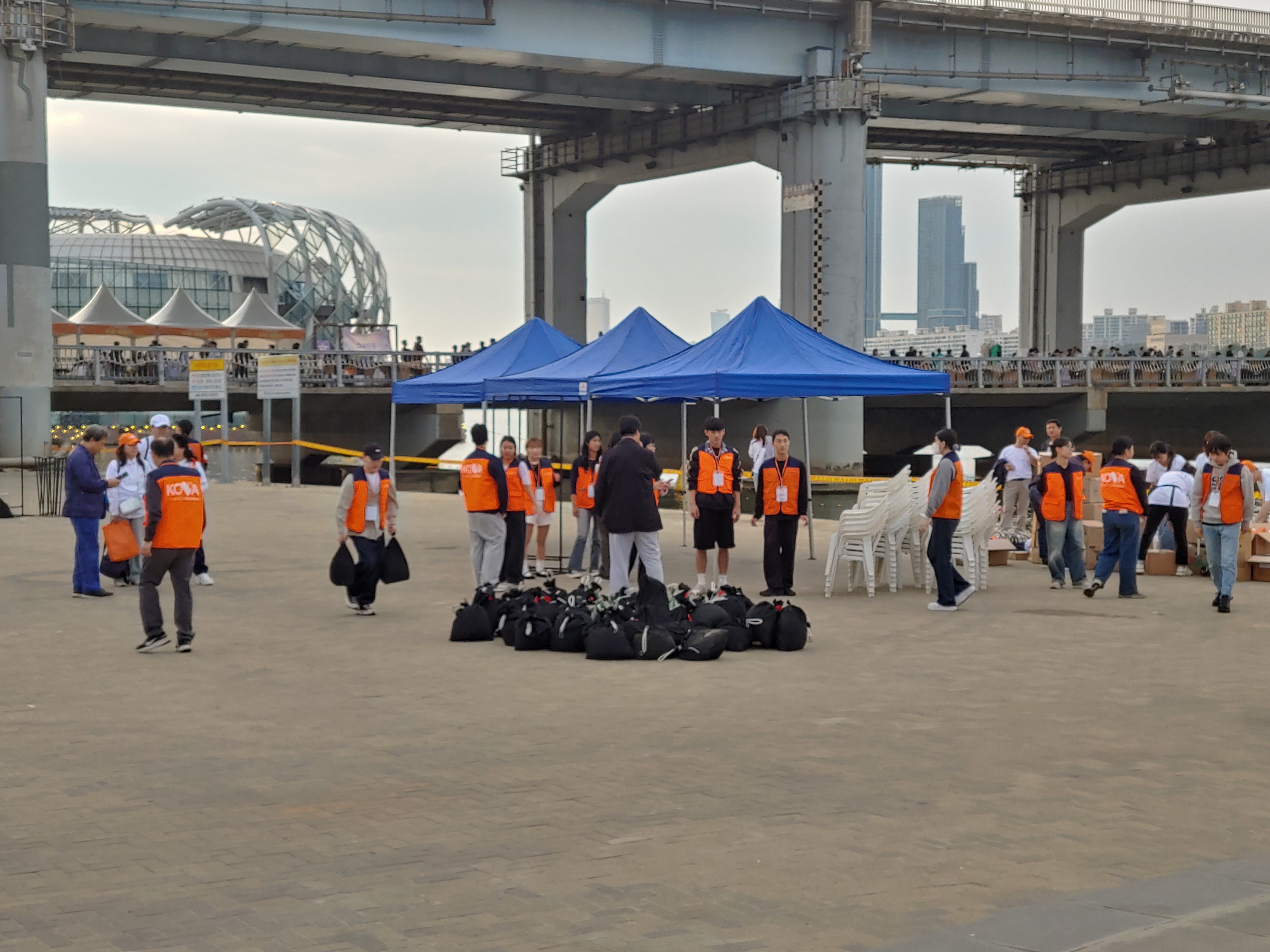 KakaoTalk_20241013_171418239.jpg