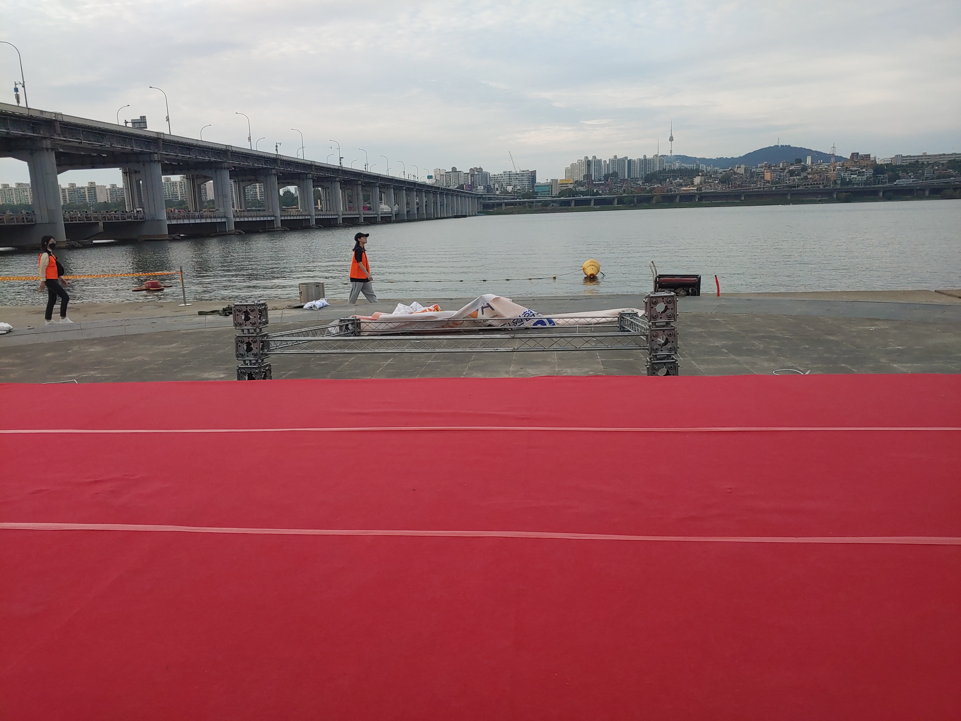 KakaoTalk_20241013_171418239_04.jpg