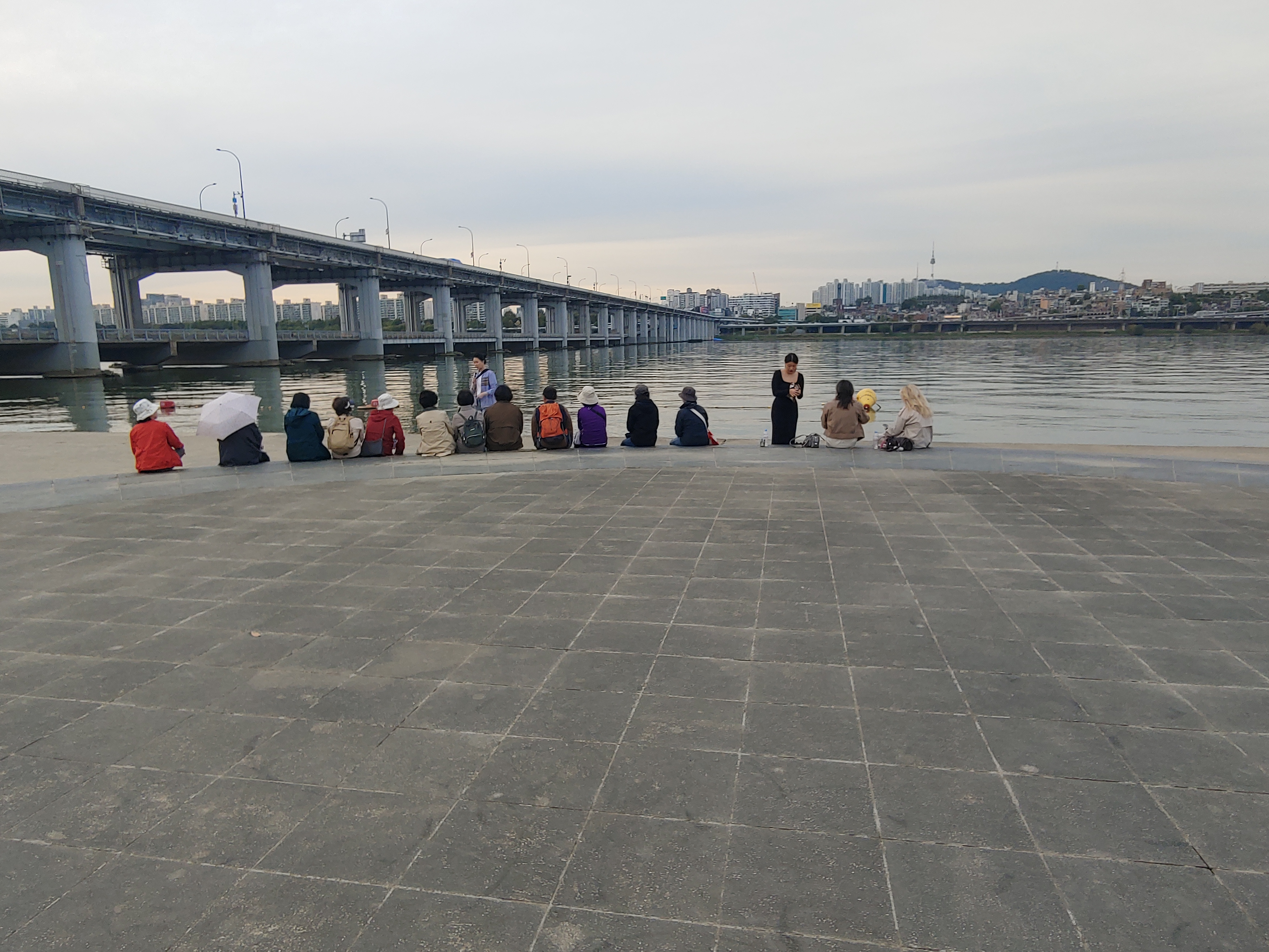 KakaoTalk_20241026_045108624_05.jpg