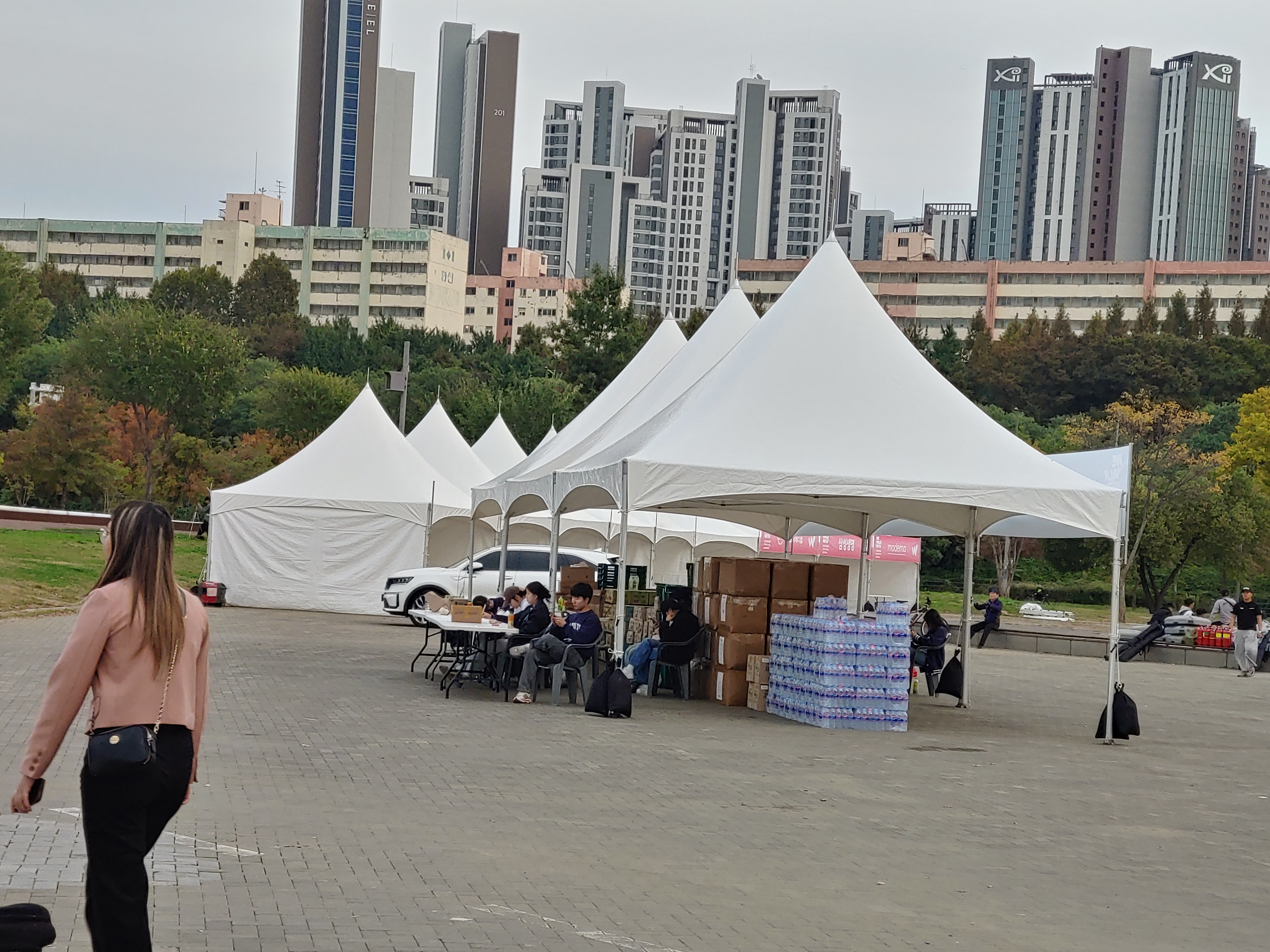 KakaoTalk_20241026_045108624_04.jpg