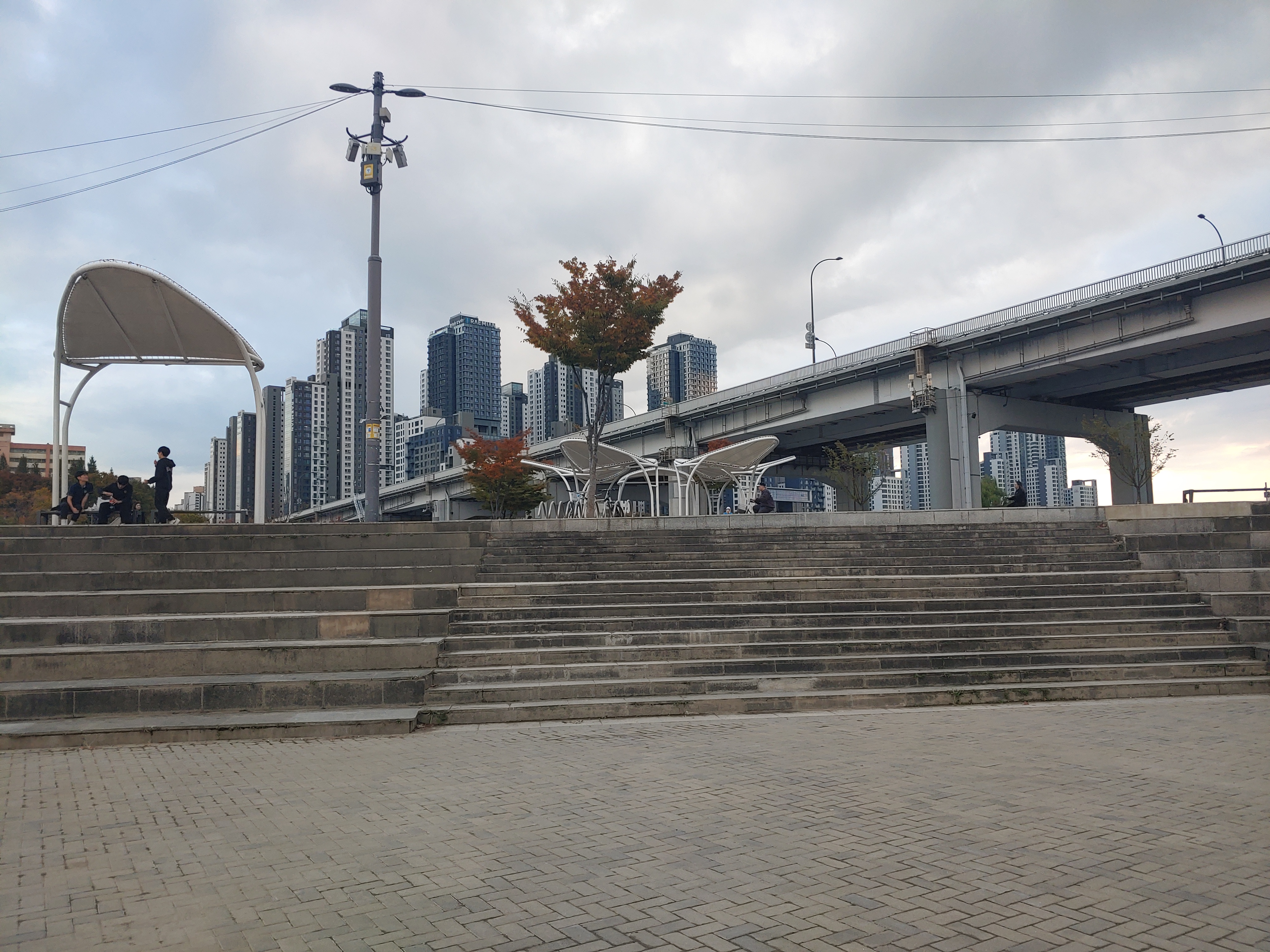 KakaoTalk_20241029_170222743_01.jpg