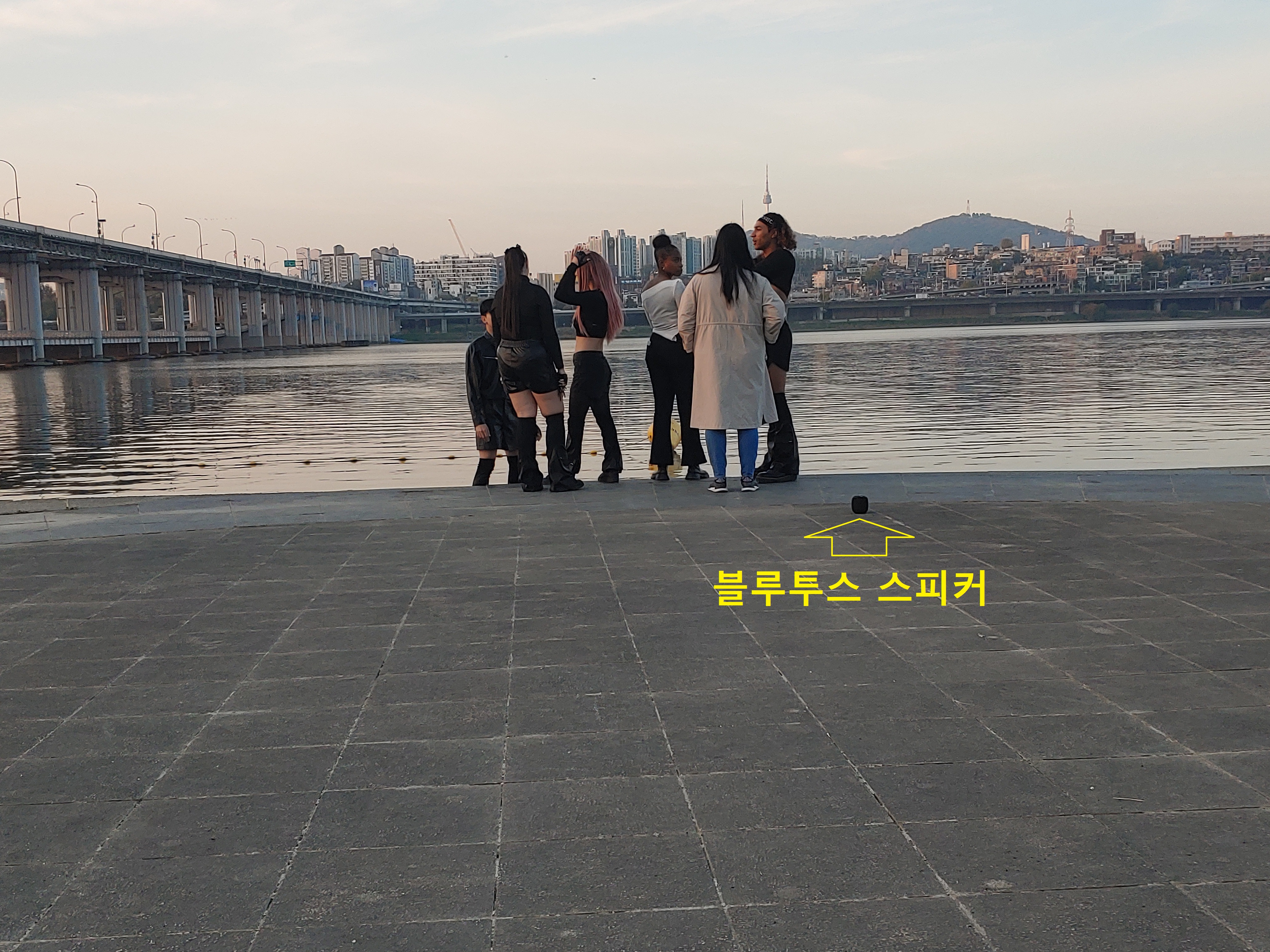 KakaoTalk_20241111_184805631.jpg