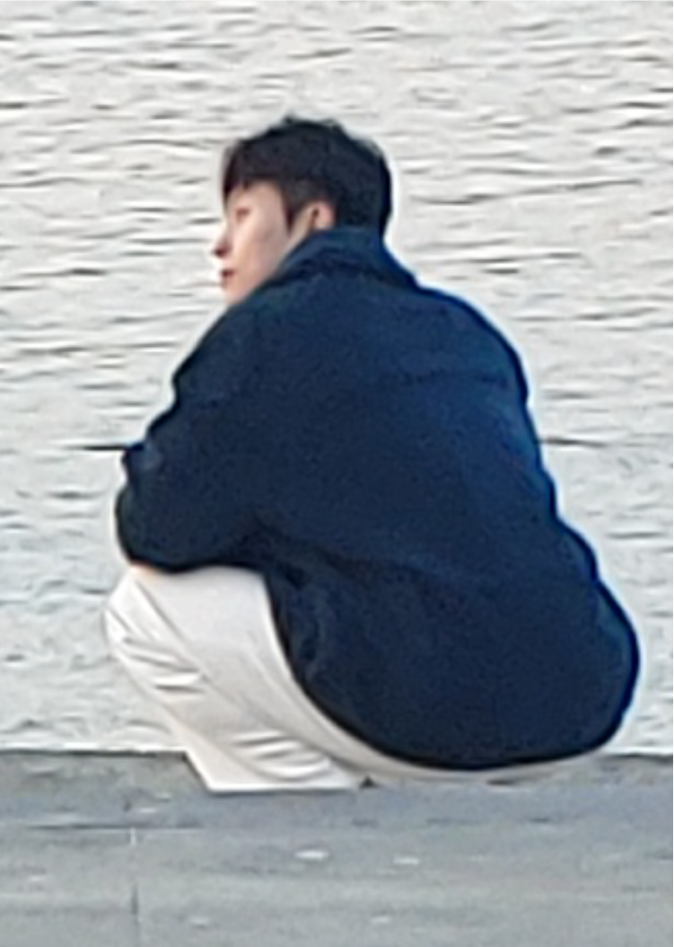 KakaoTalk_20241112_171951031.png