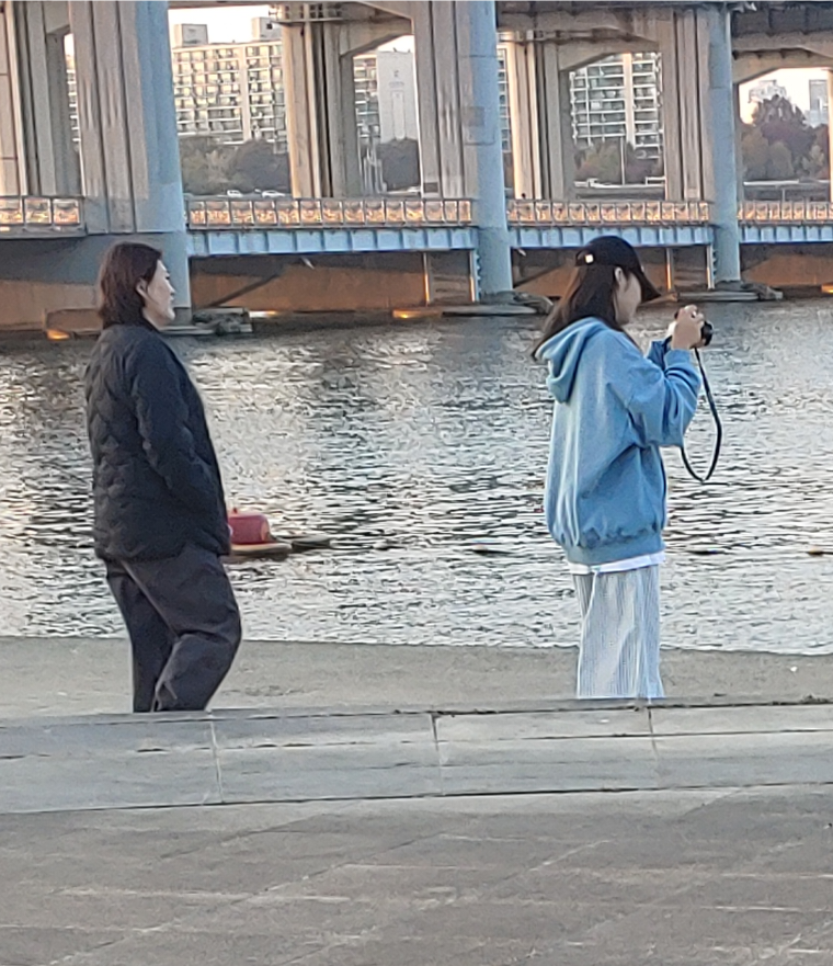 KakaoTalk_20241112_172151280.png