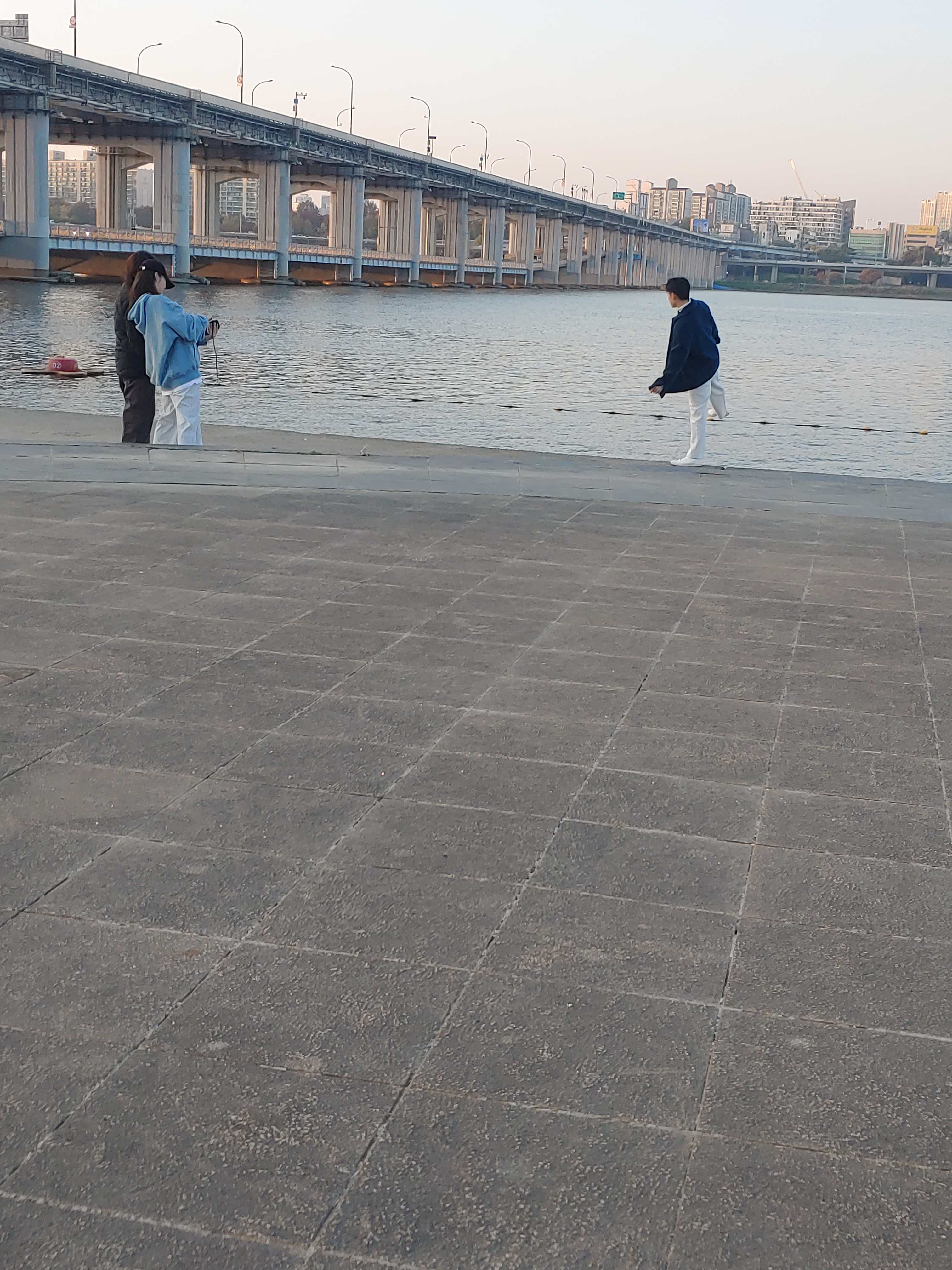 KakaoTalk_20241112_170120694.jpg