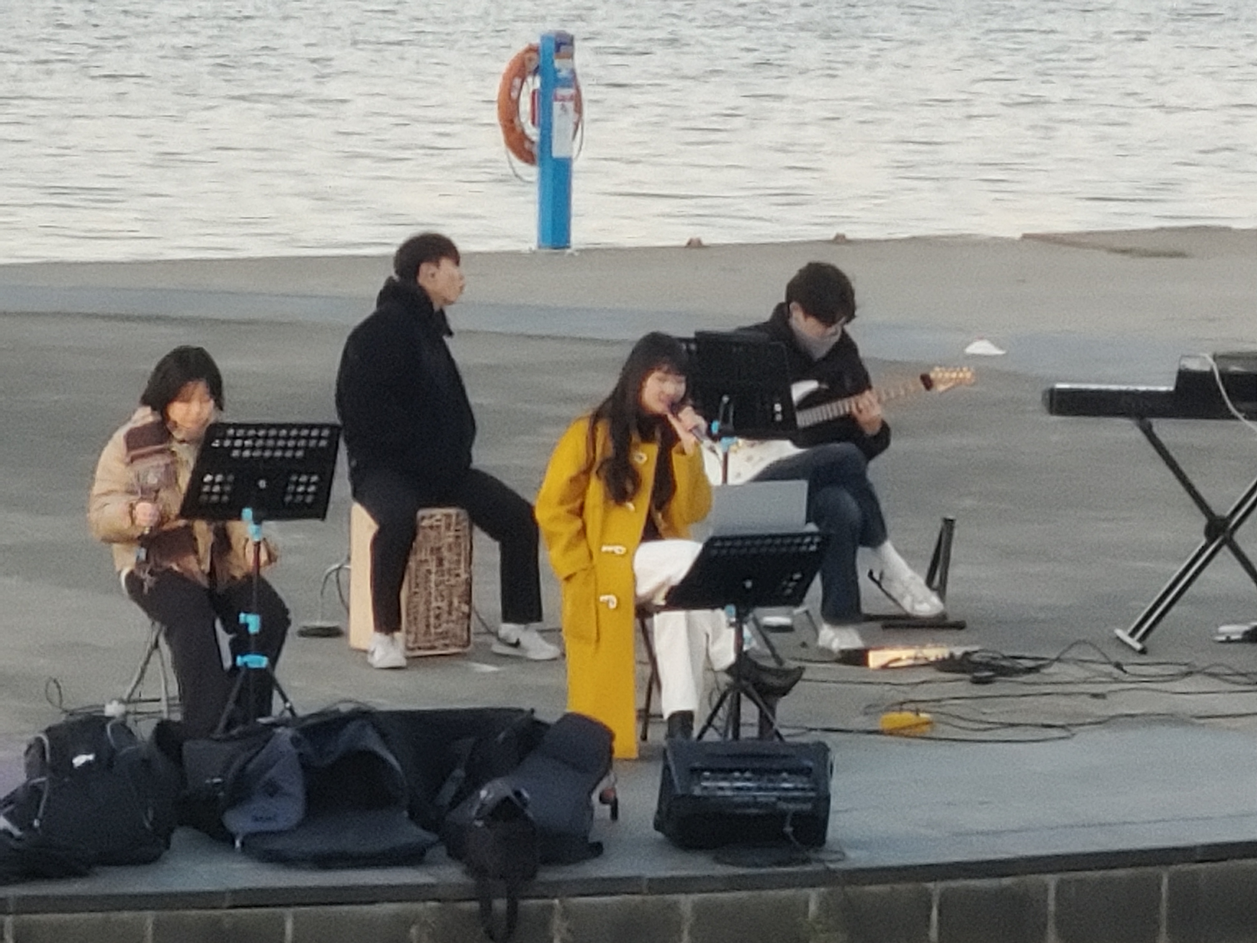 KakaoTalk_20241123_170928602.jpg