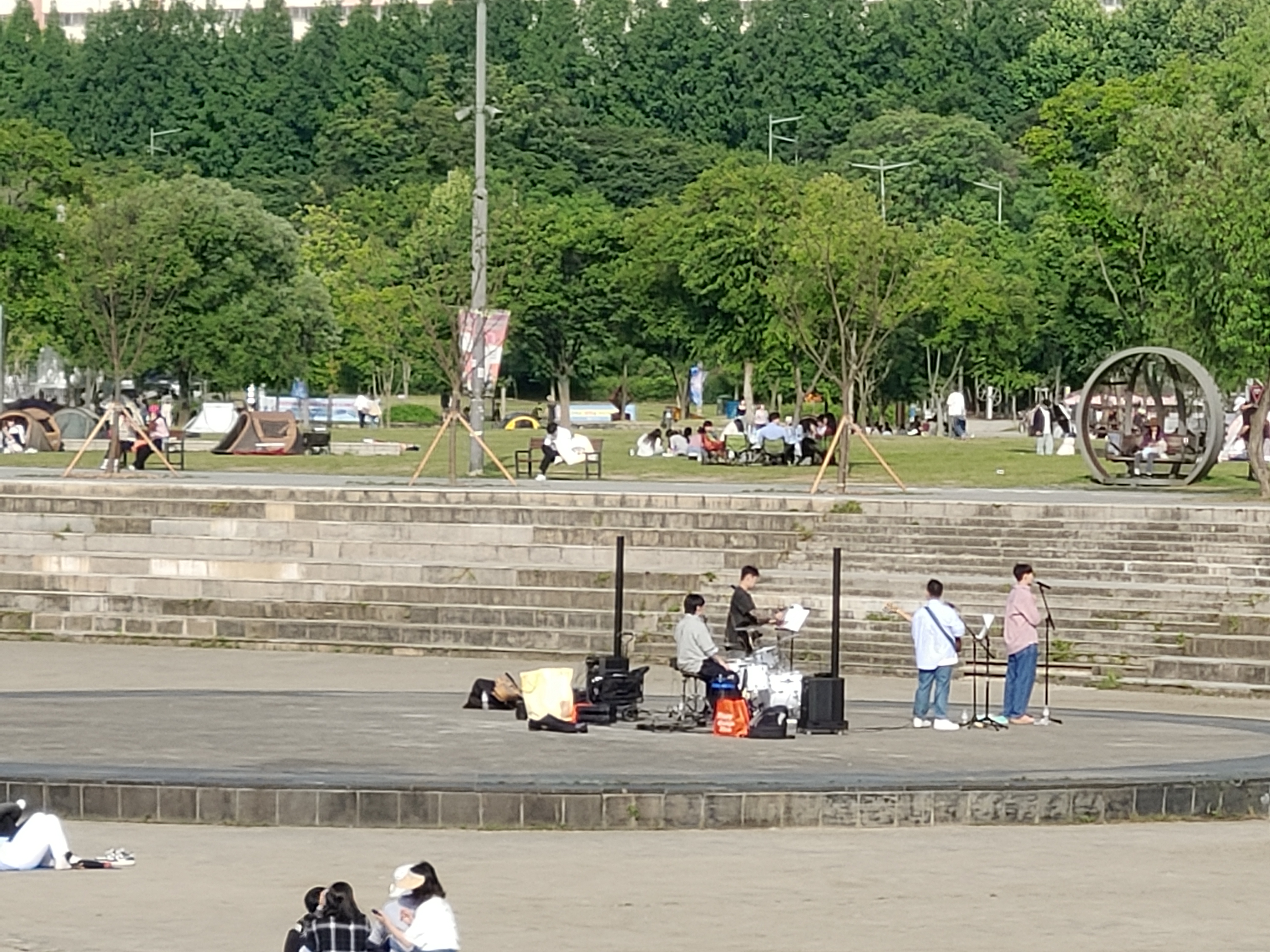 F18_KakaoTalk_20240517_185047158.jpg