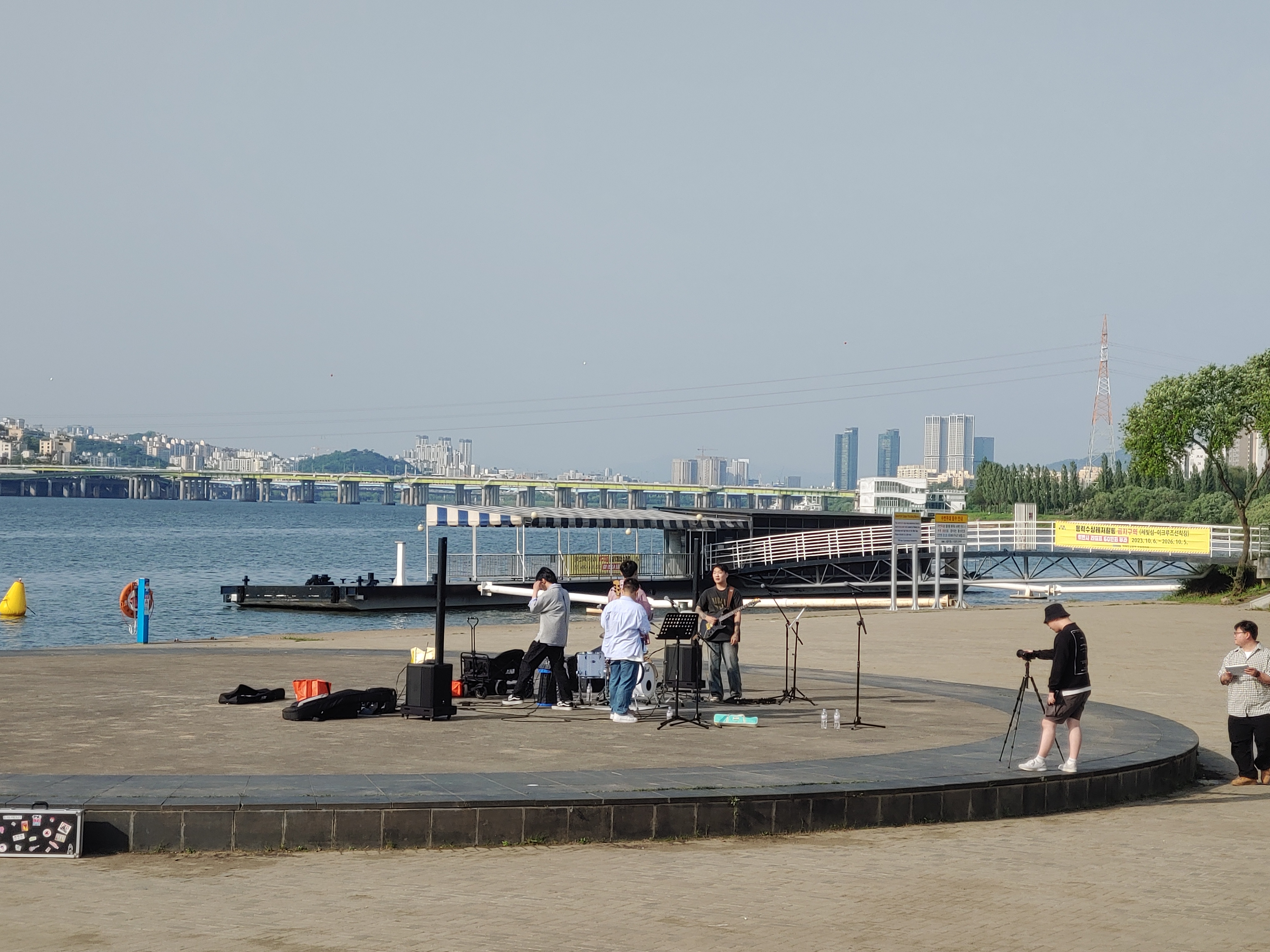 F19_KakaoTalk_20240517_185047158_04.jpg
