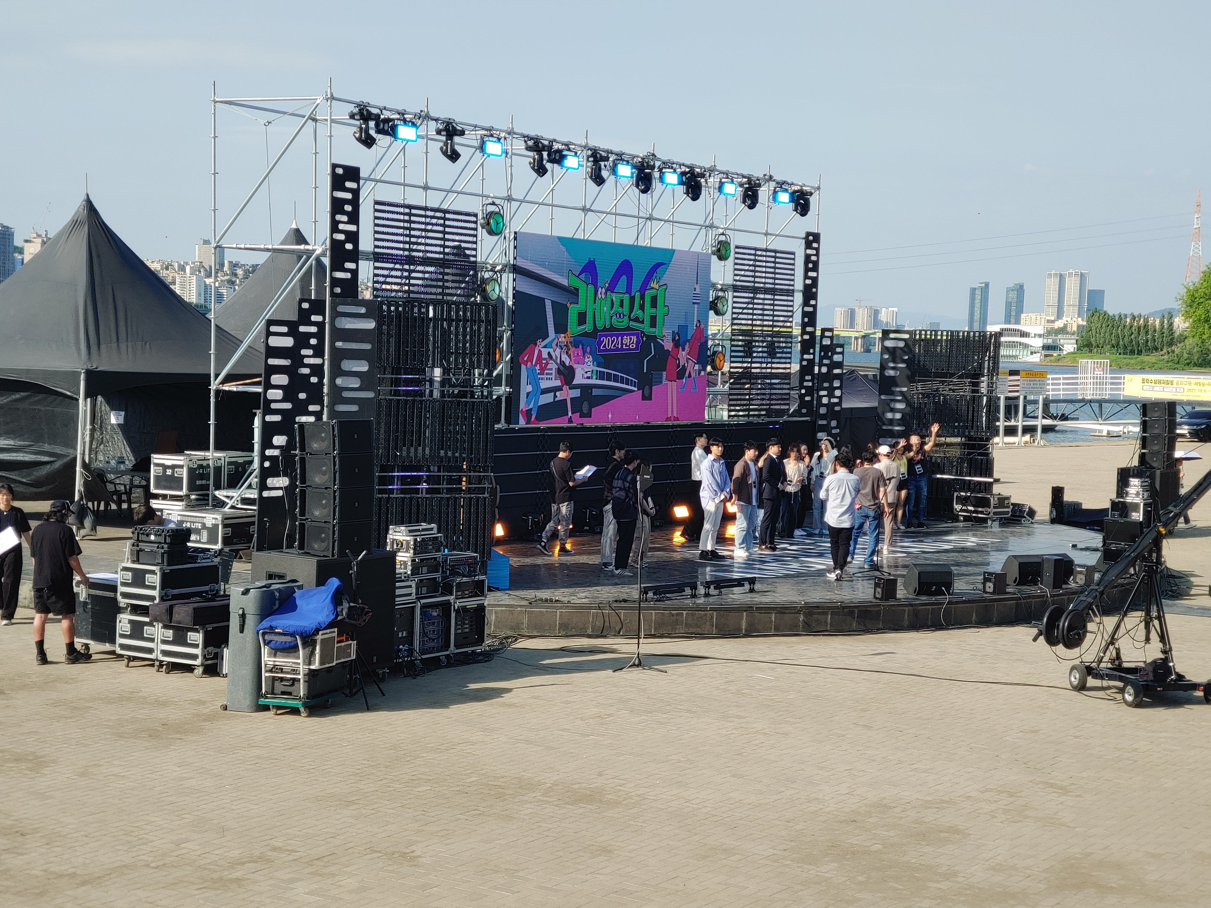 F20_KakaoTalk_20240519_171023388.jpg