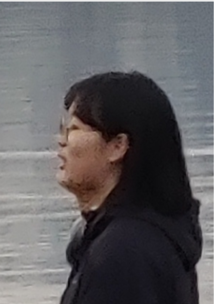 KakaoTalk_20241216_172855810.png
