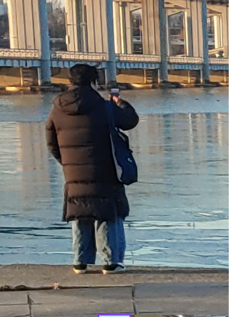 KakaoTalk_20250110_170407987.png