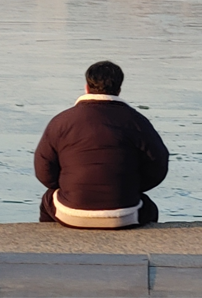 KakaoTalk_20250111_170233600.png