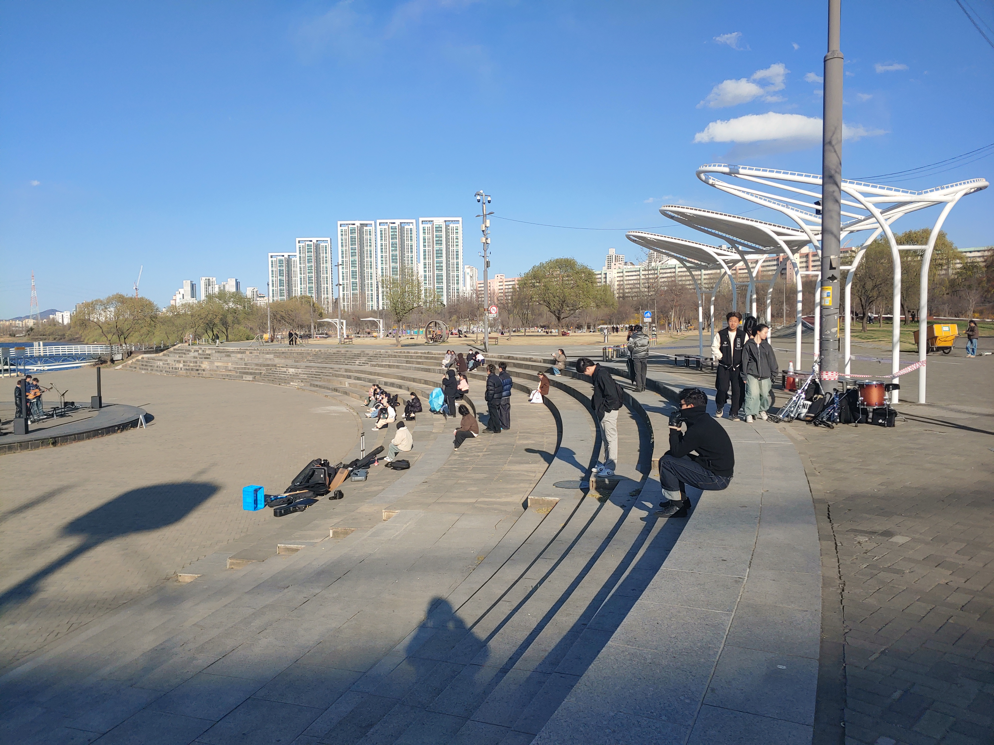 KakaoTalk_20250329_182601175.jpg