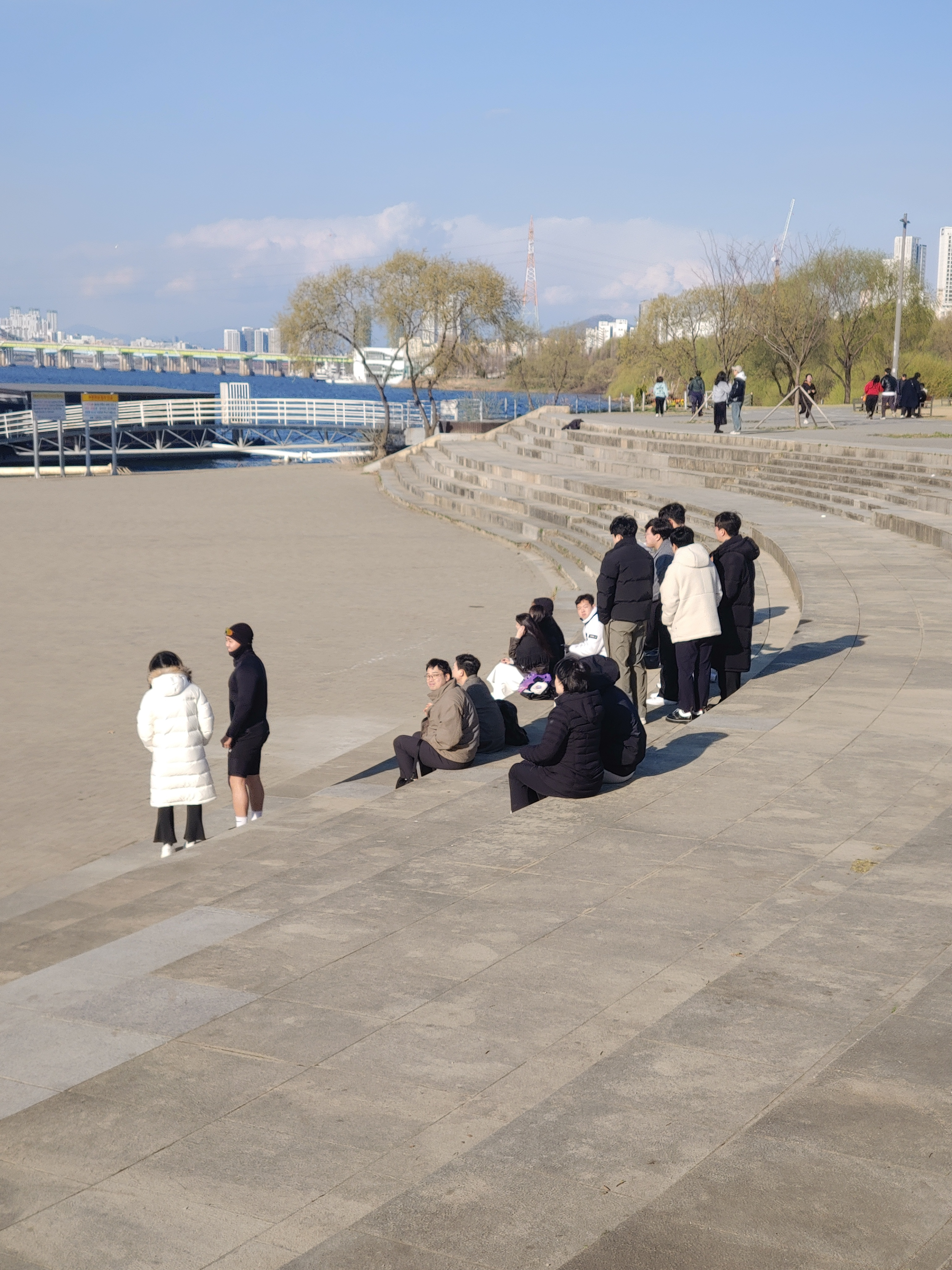 KakaoTalk_20250330_170243448_05.jpg