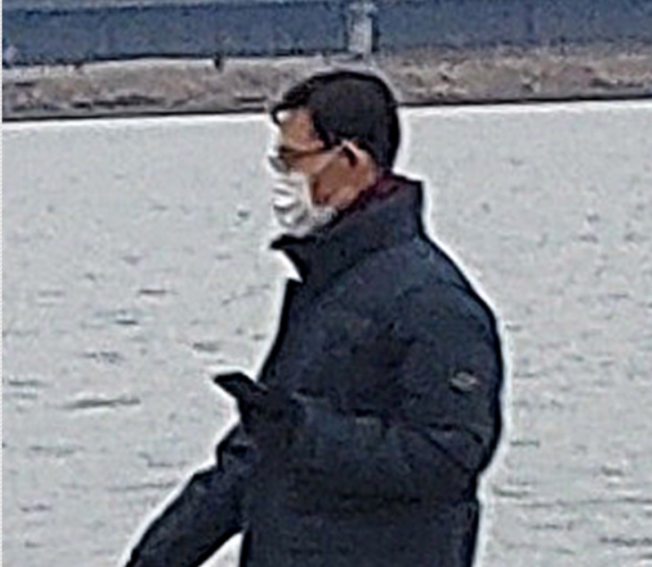 F5_F161_2.jpg