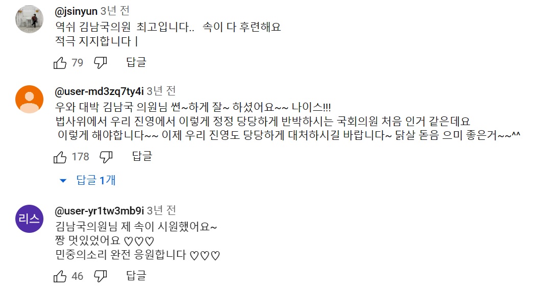 F12_소설04.jpg