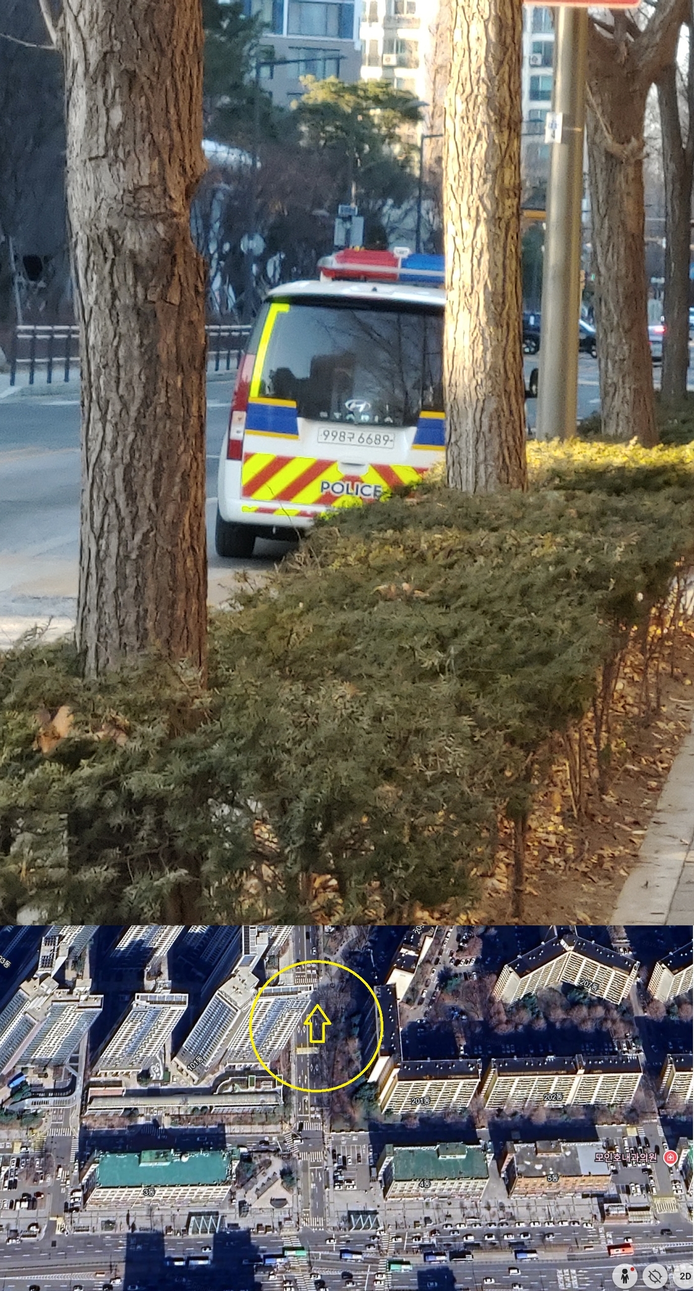 260122-2.jpg