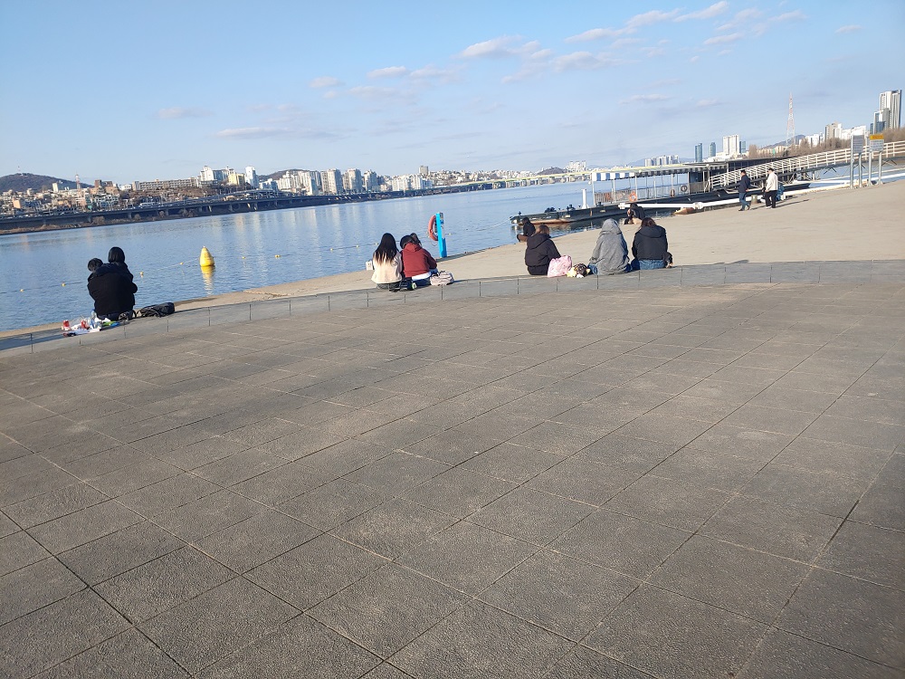 KakaoTalk_20260227_170115524.jpg
