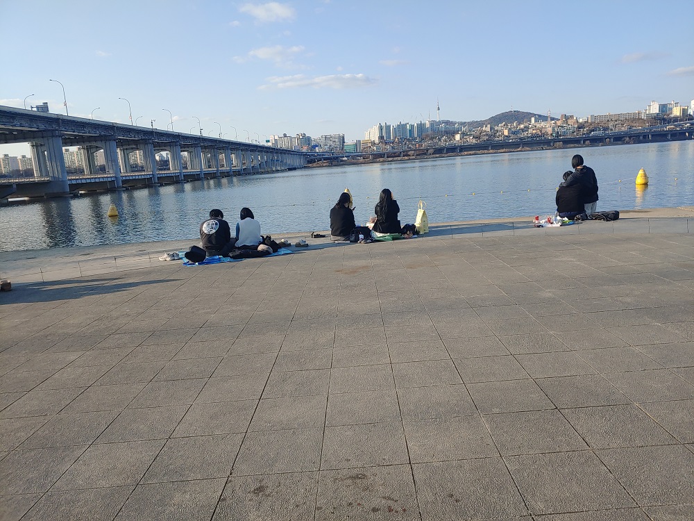 KakaoTalk_20260227_170115524_01.jpg