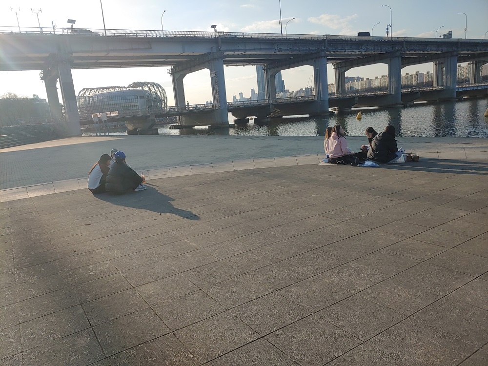 KakaoTalk_20260227_170115524_02.jpg