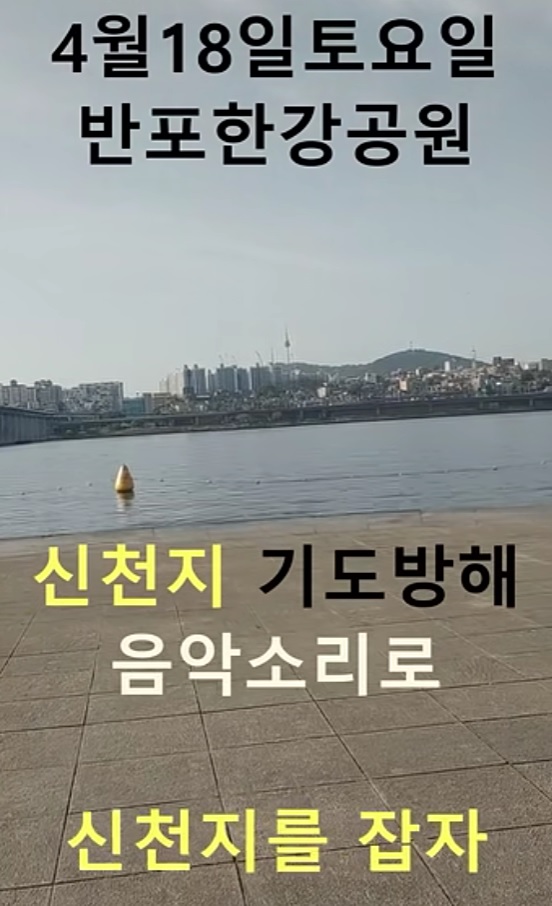 418.jpg