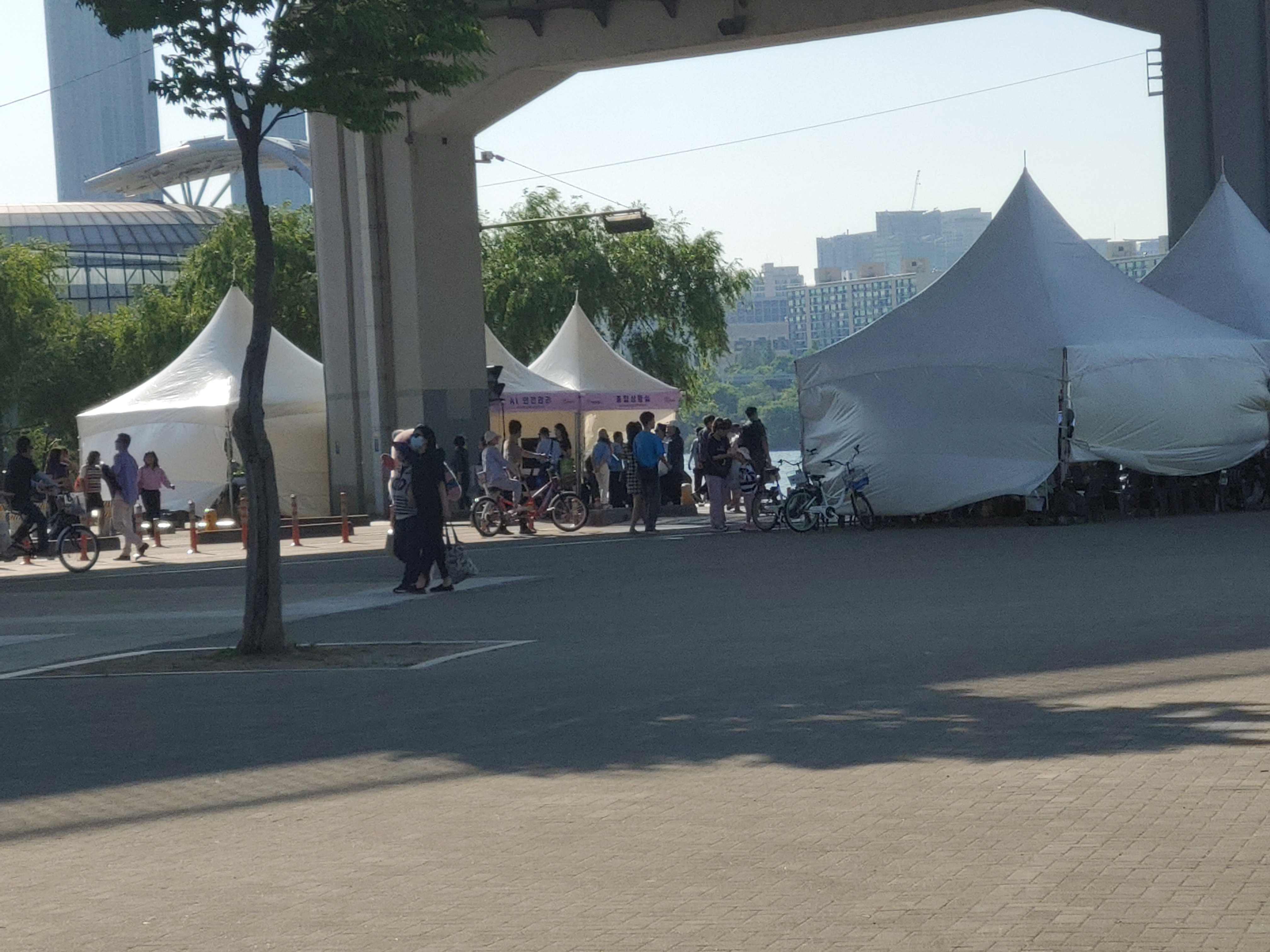 F30_KakaoTalk_20240601_185010337_01.jpg