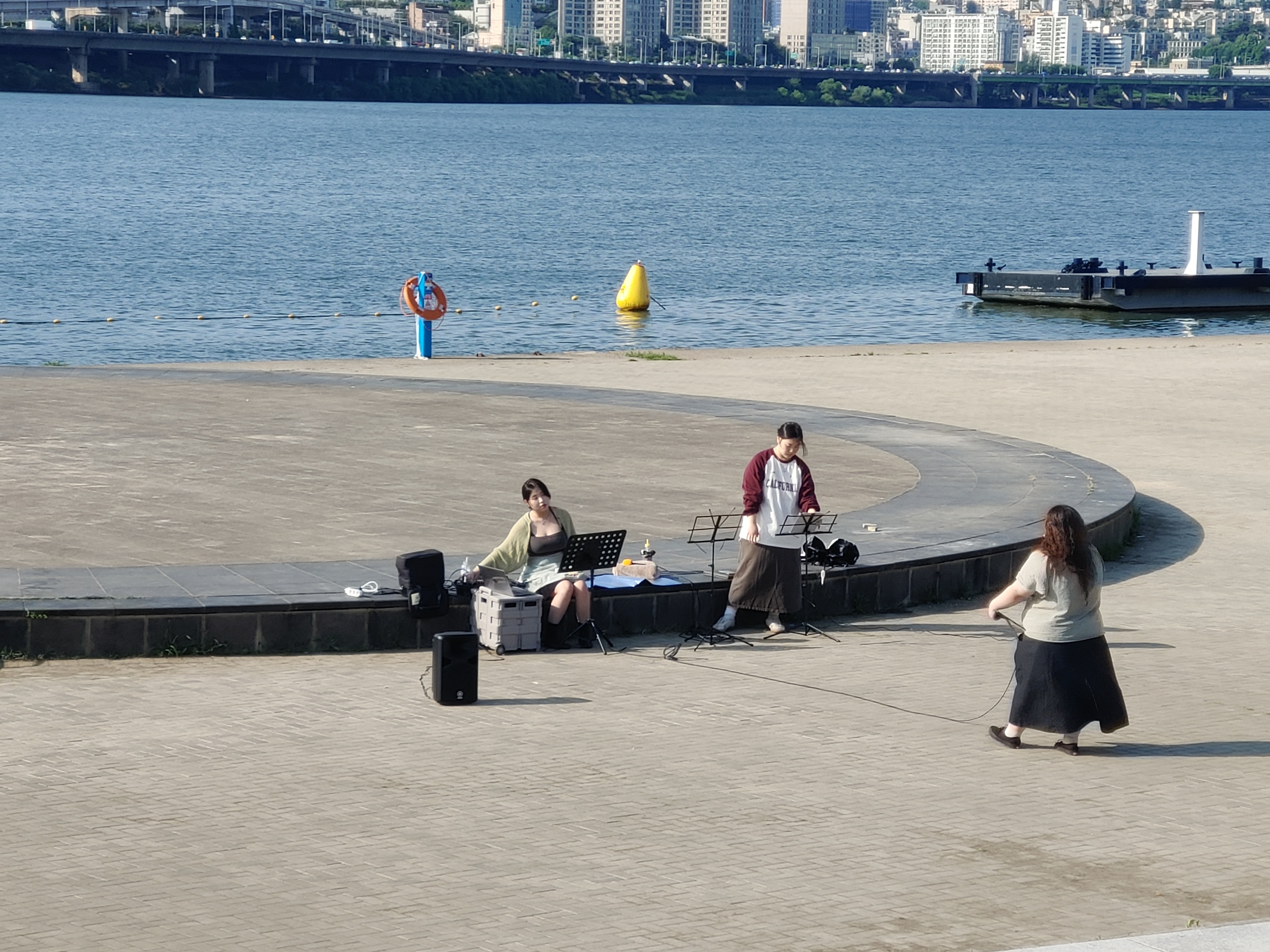 F29_KakaoTalk_20240601_063557877.jpg