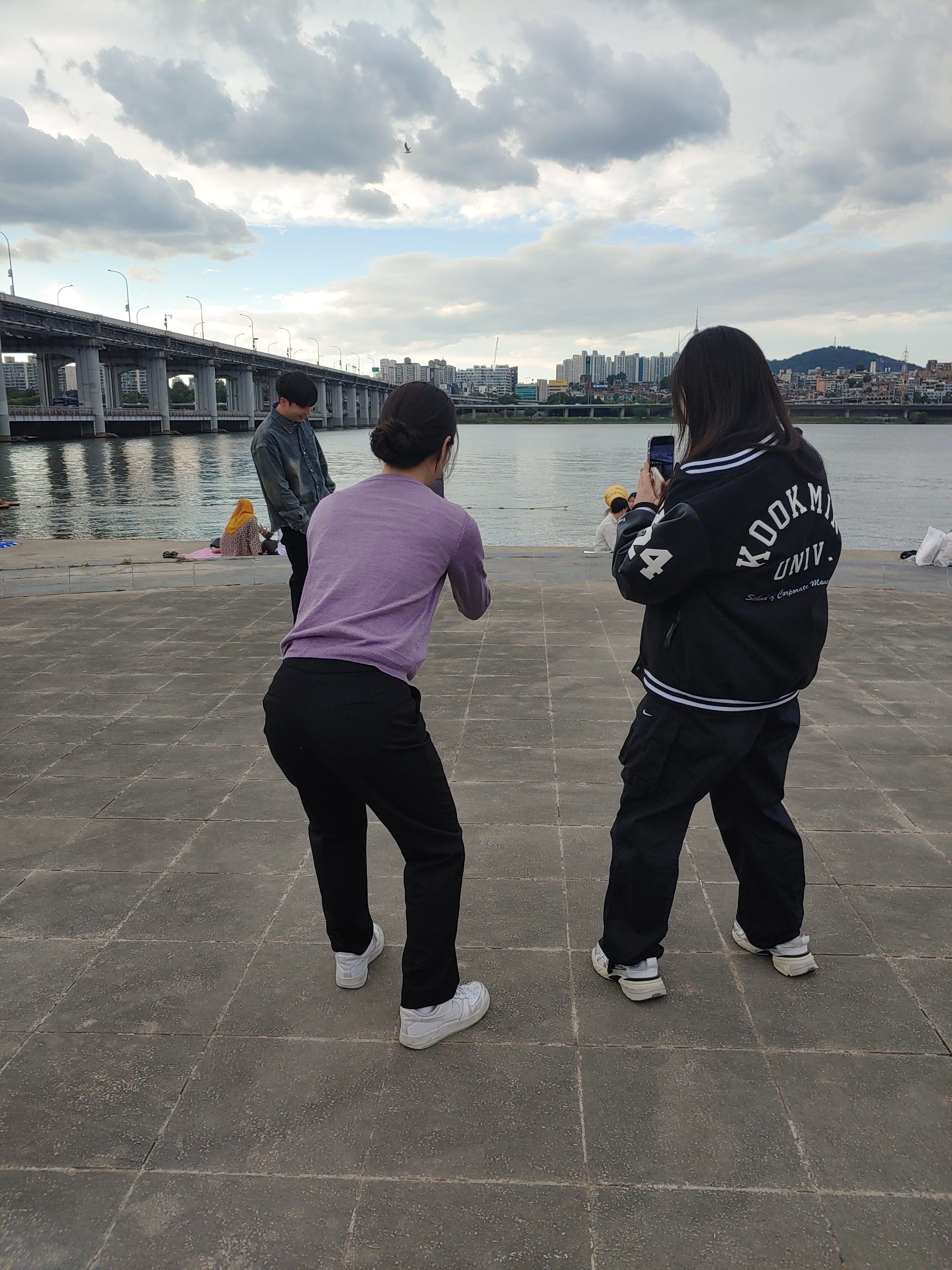 F65_KakaoTalk_20241003_170716743.jpg