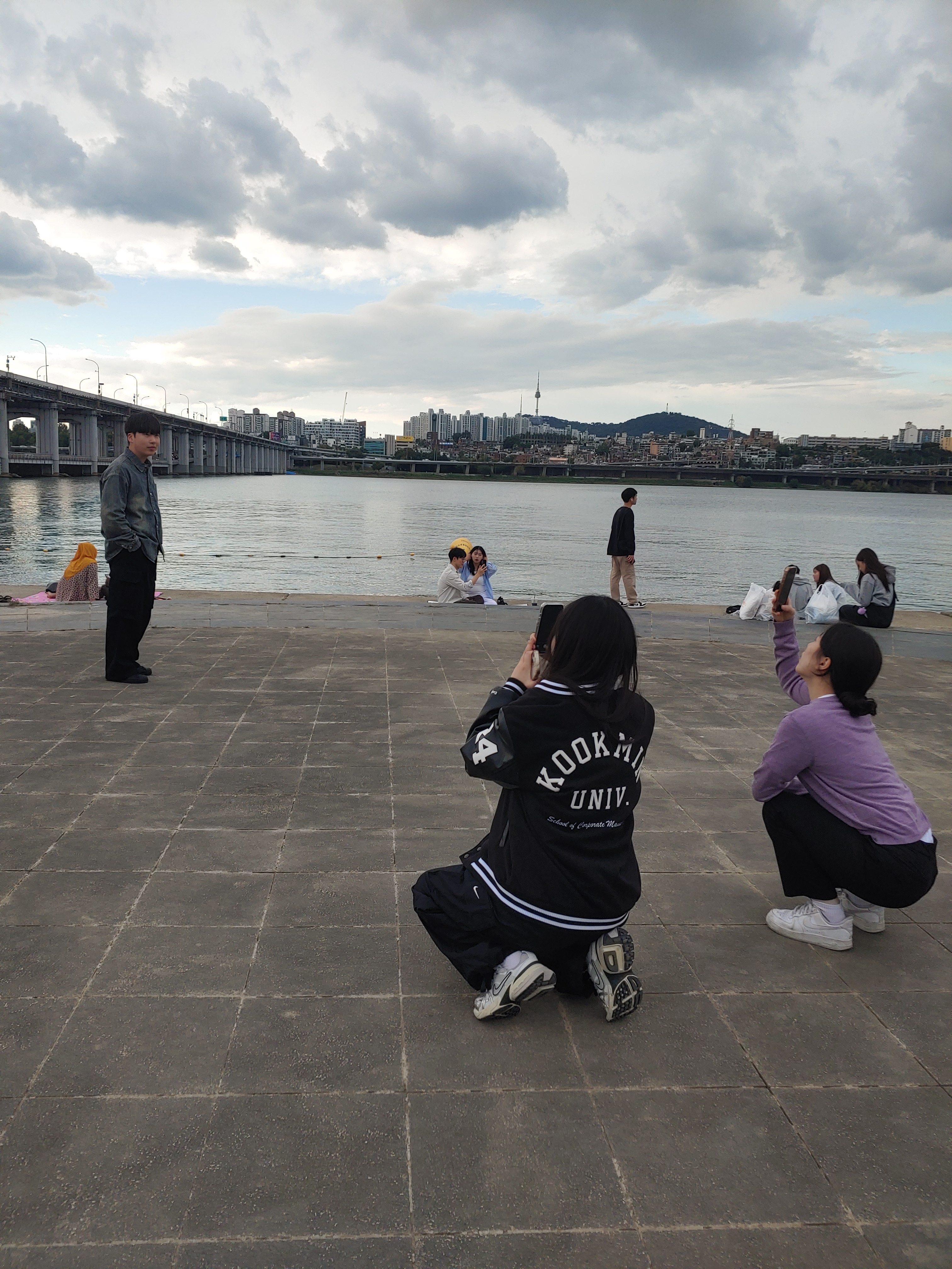 F66_KakaoTalk_20241003_170716743_02.jpg
