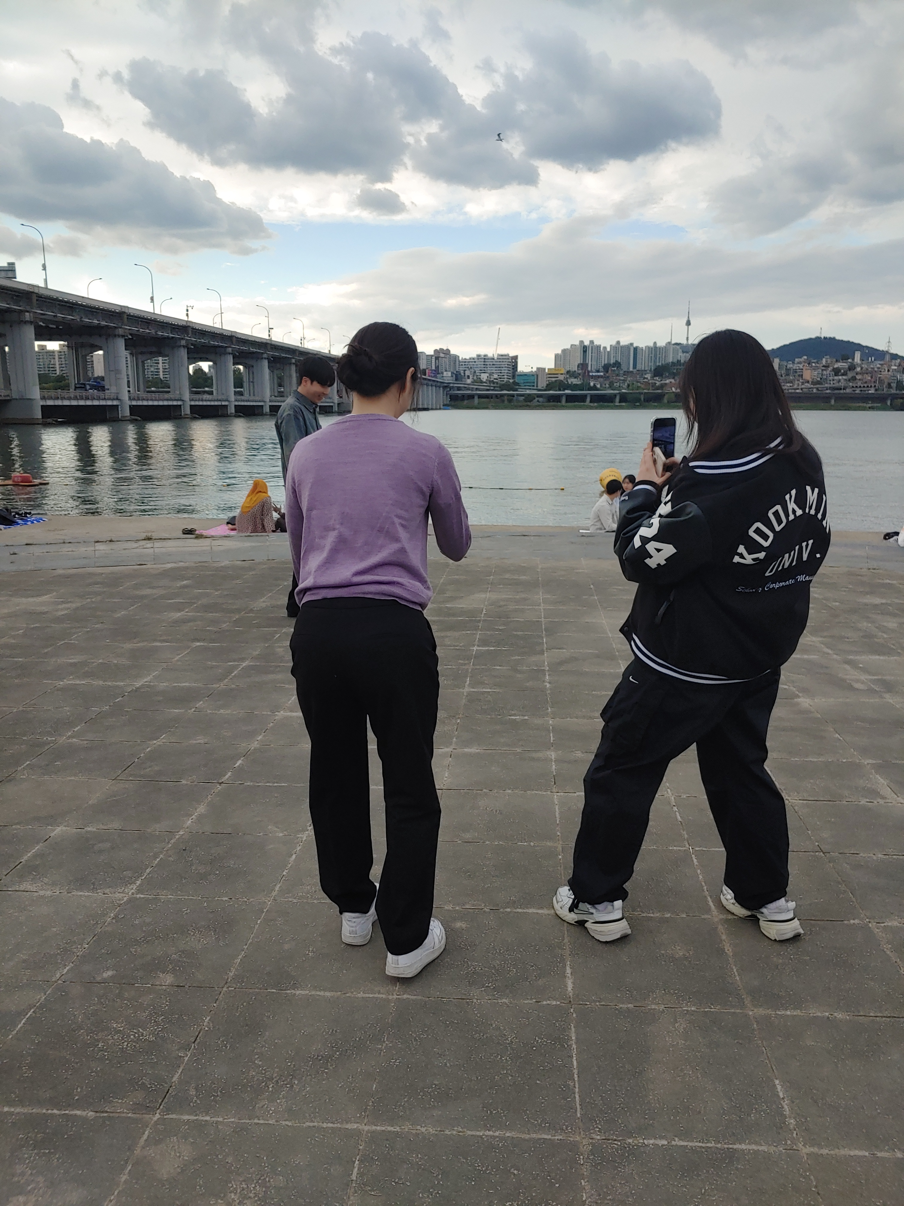 F67_KakaoTalk_20241003_170716743_01.jpg