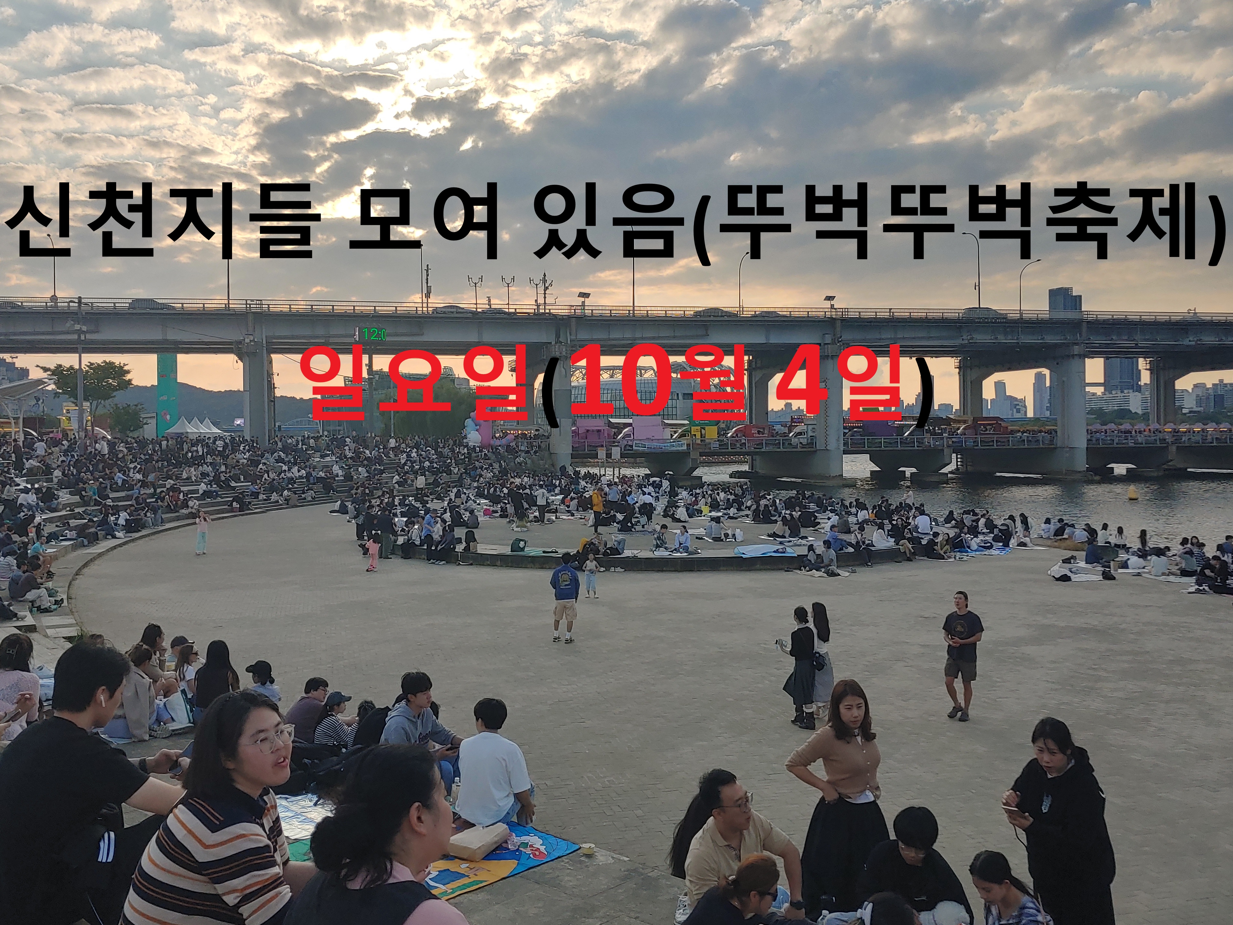 1004.jpg